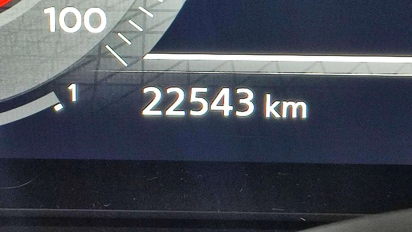 Nissan X-Trail 5 plazas 1.5 e-POWER 4x2 N-Connecta - foto 16