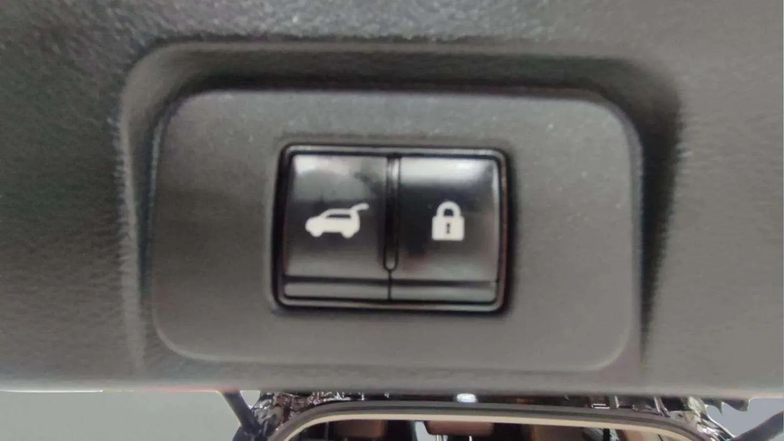 Nissan X-Trail 5 plazas 1.5 e-POWER 4x2 N-Connecta - foto 26