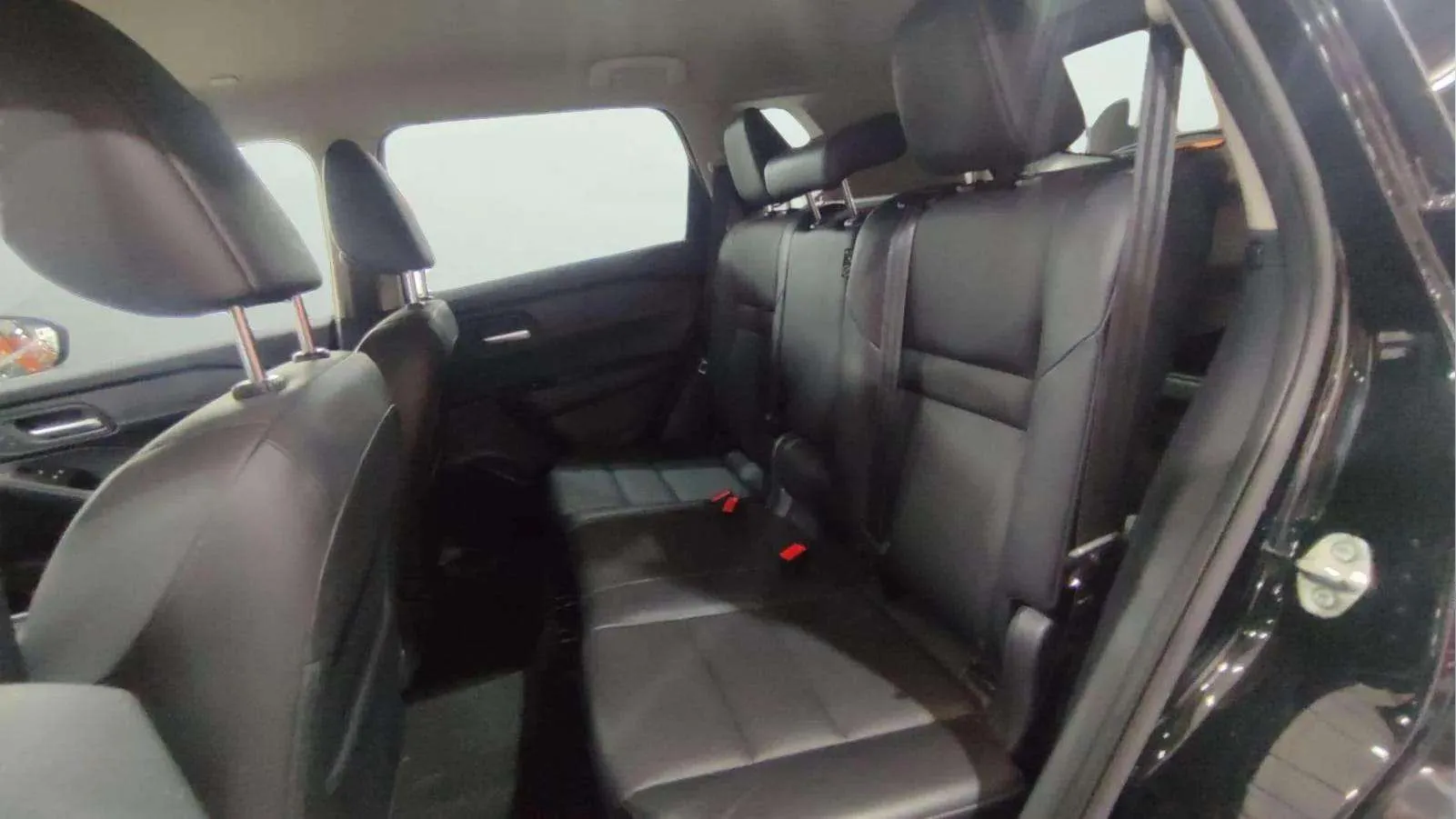 Nissan X-Trail 5 plazas 1.5 e-POWER 4x2 N-Connecta - foto 25