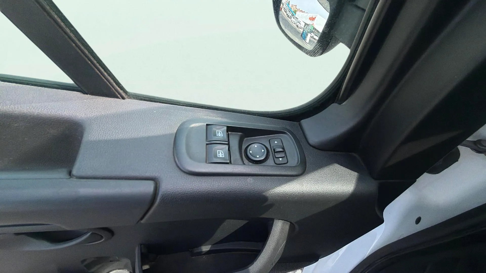 Renault Master F. DC T L3H2 3500 Energy TT BVR - foto 12