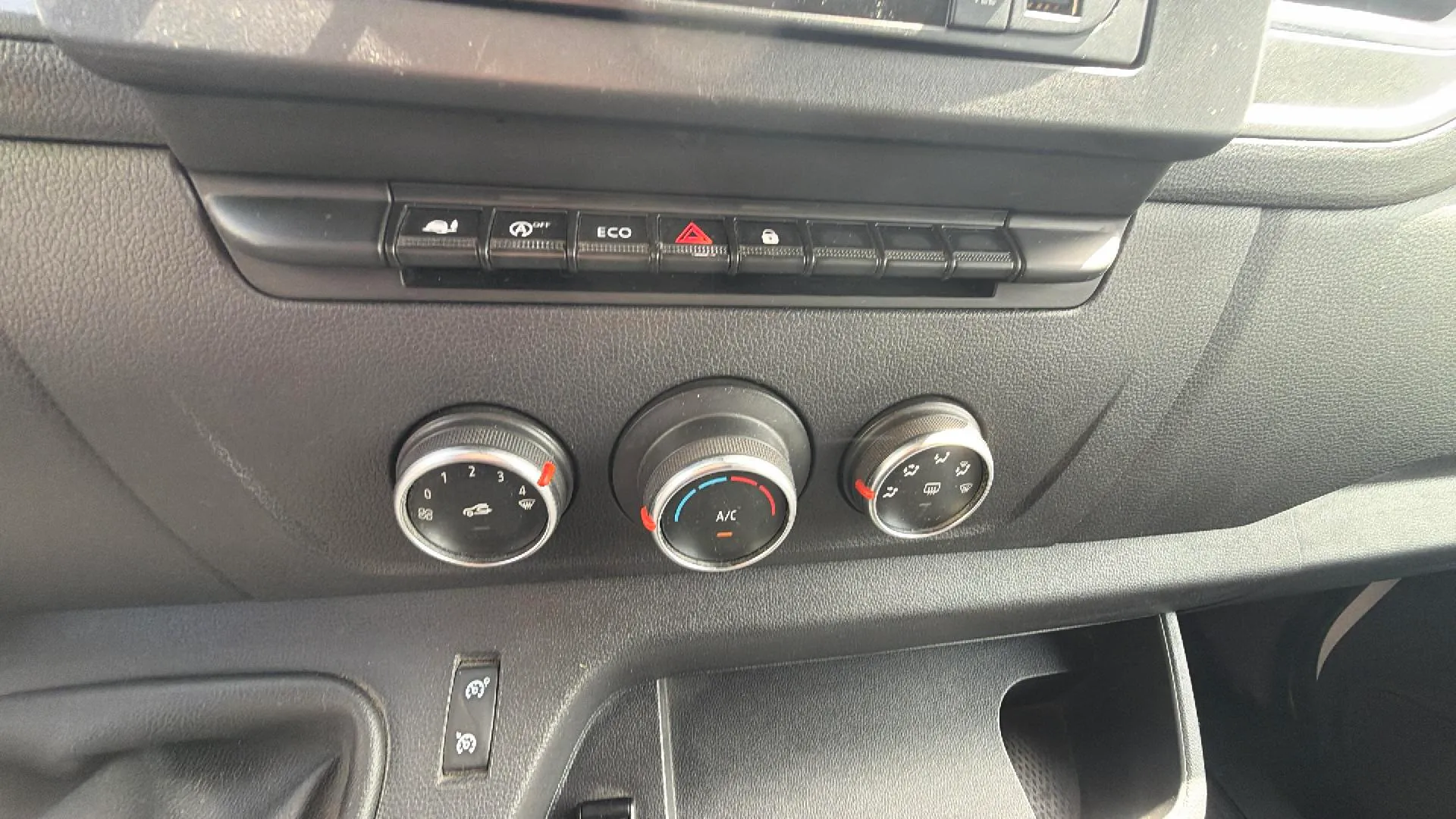 Renault Master F. DC T L3H2 3500 Energy TT BVR - foto 18