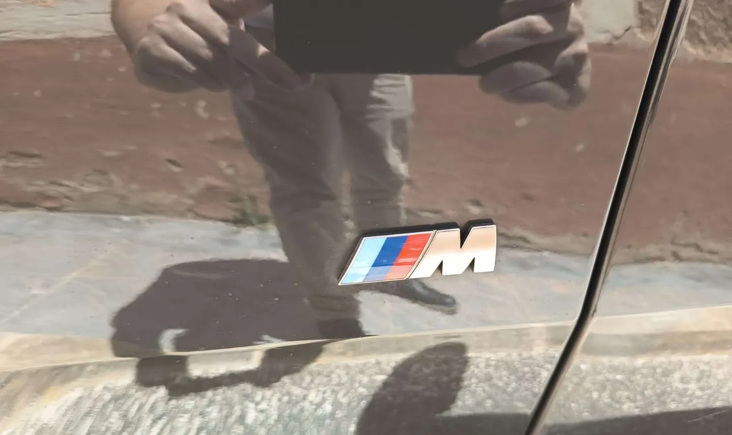 Slide 8