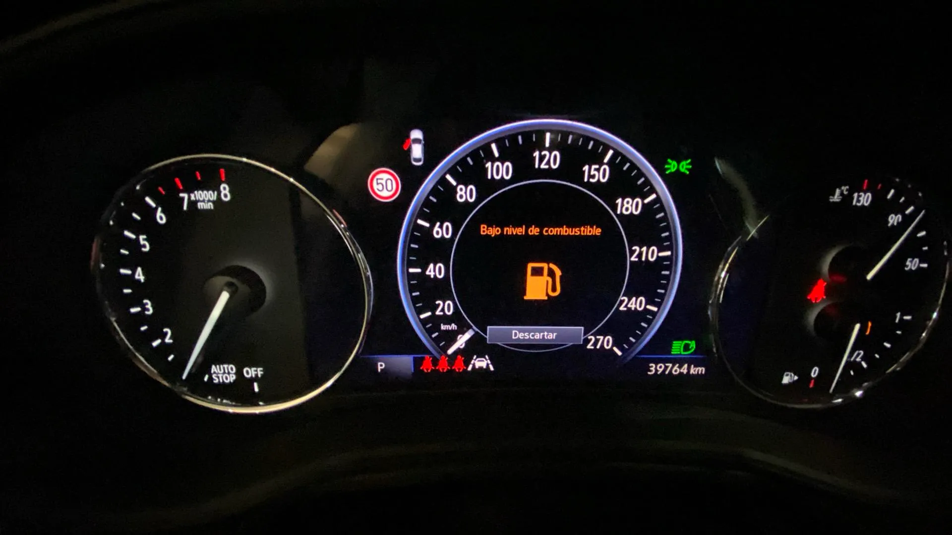 Opel Insignia GS GS Line Plus 2.0T SHT AT9 - foto 13