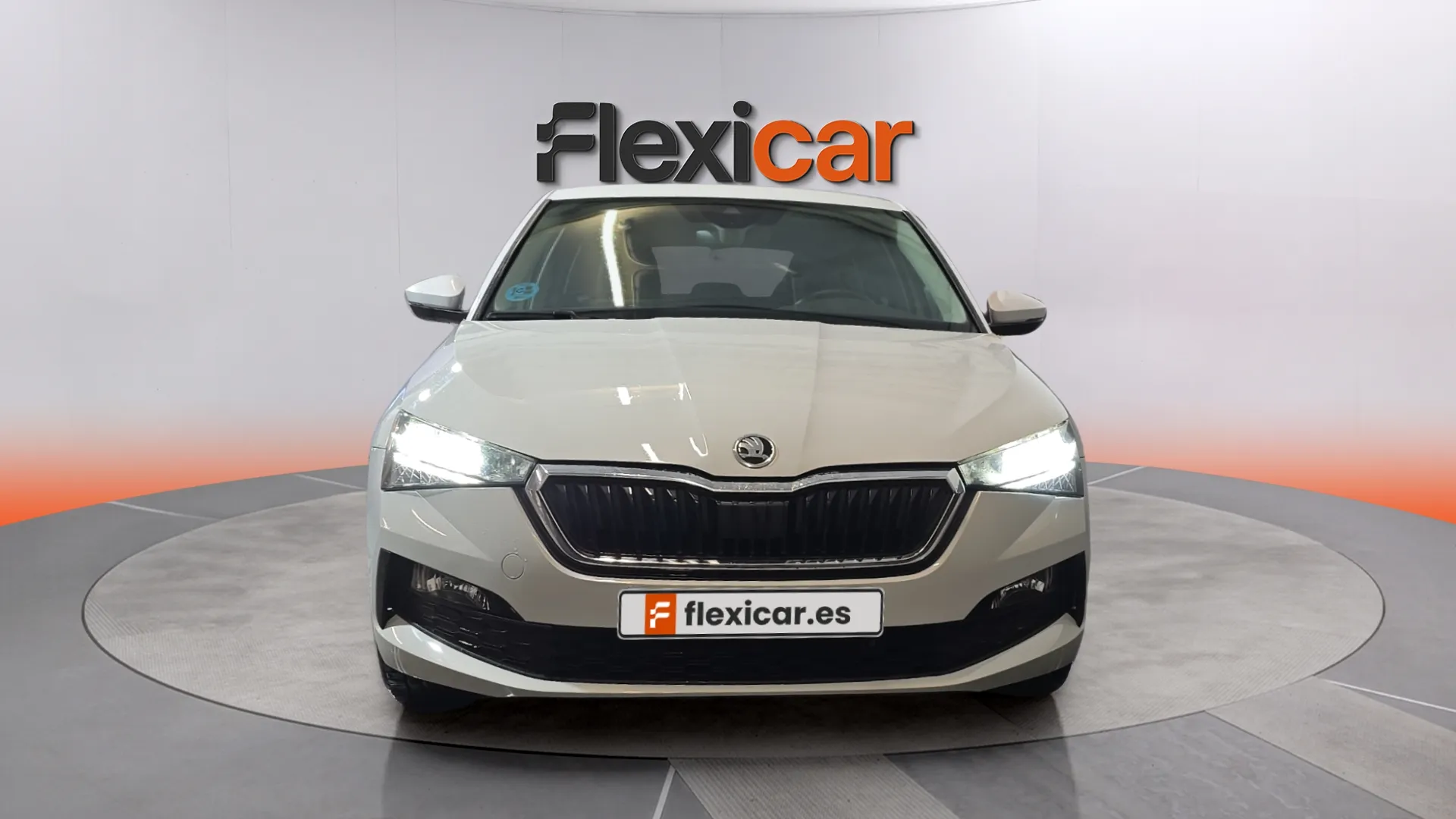 Škoda Scala 1.0 TSI Ambition - foto 6