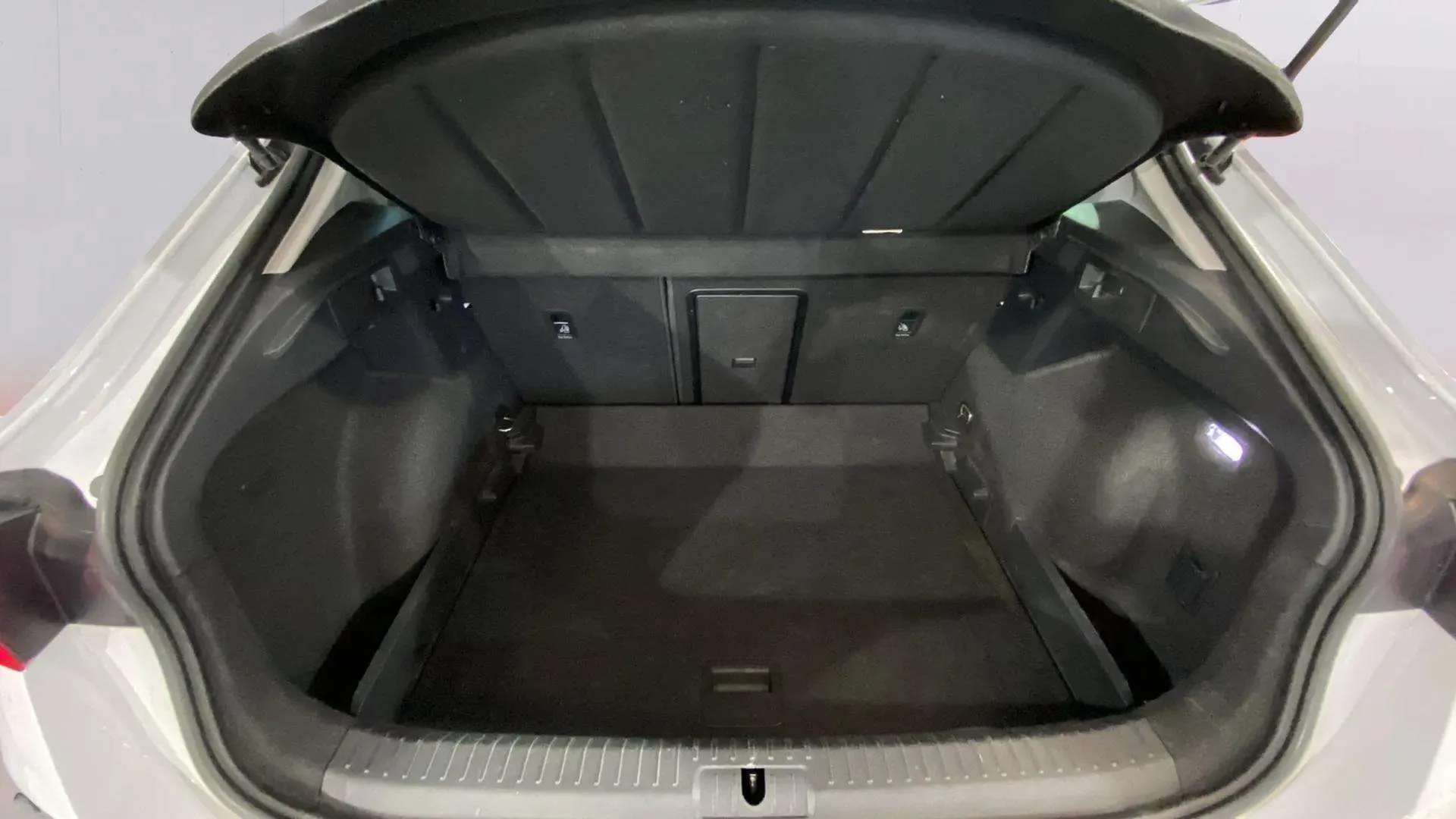 Cupra Formentor 1.5 TSI Tech Edition - foto 20