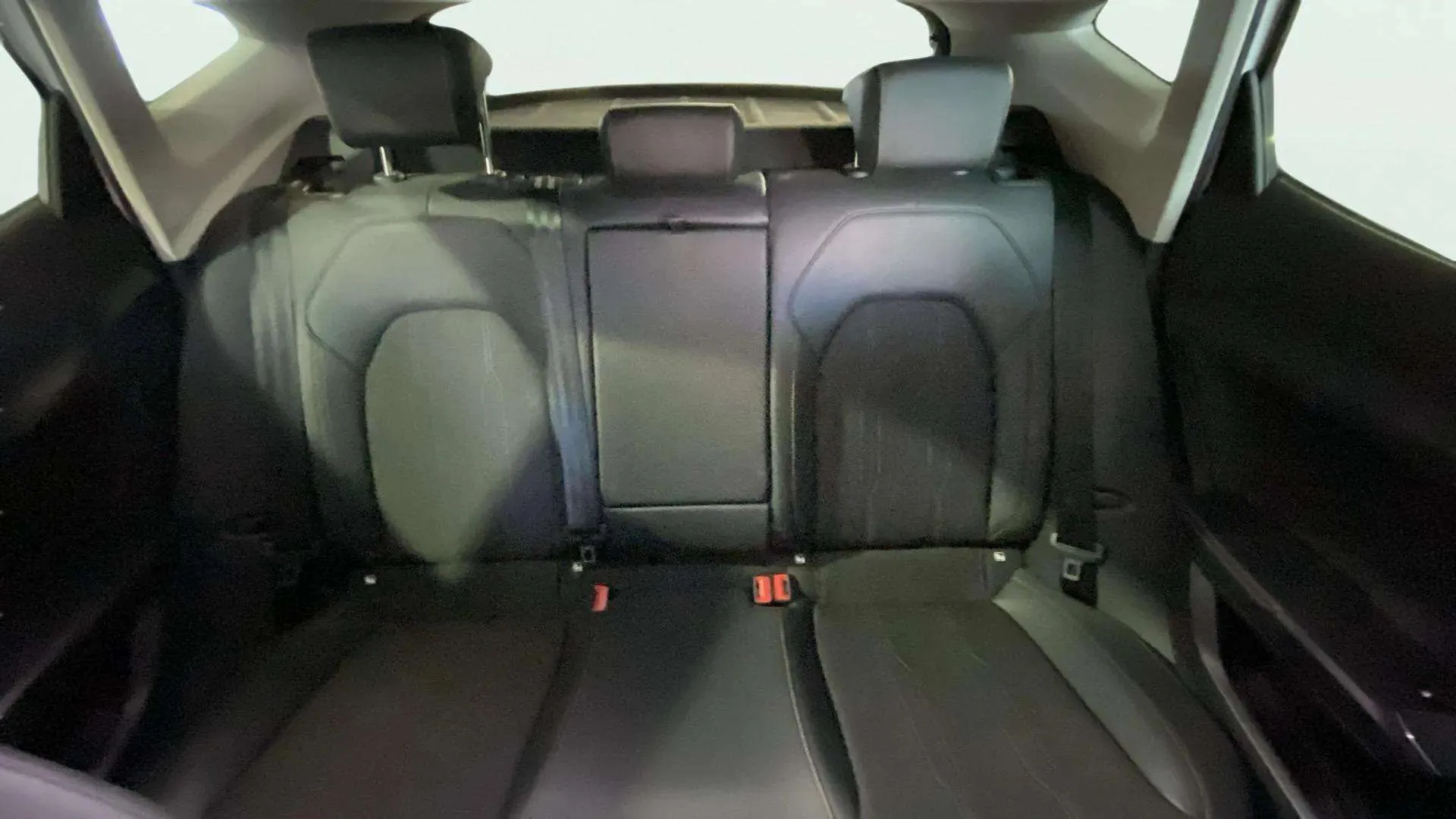 Cupra Formentor 1.5 TSI Tech Edition - foto 15