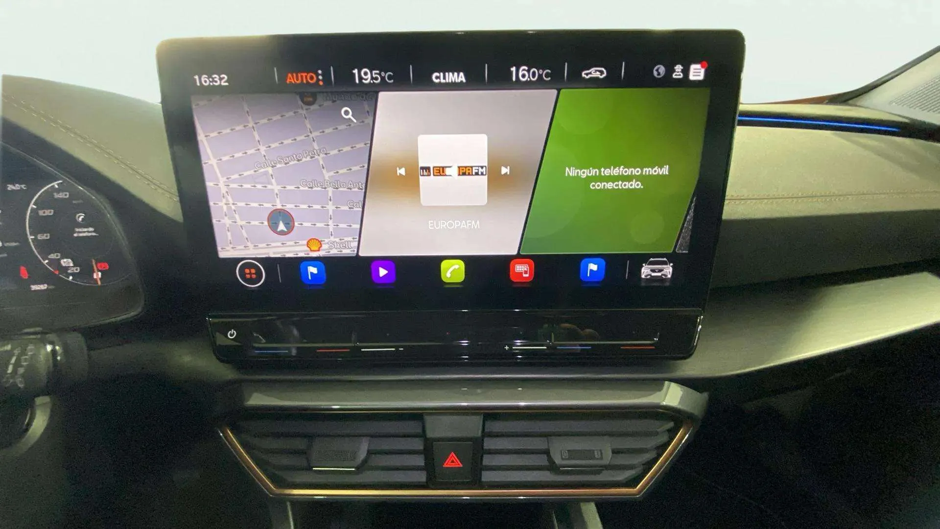Cupra Formentor 1.5 TSI Tech Edition - foto 11