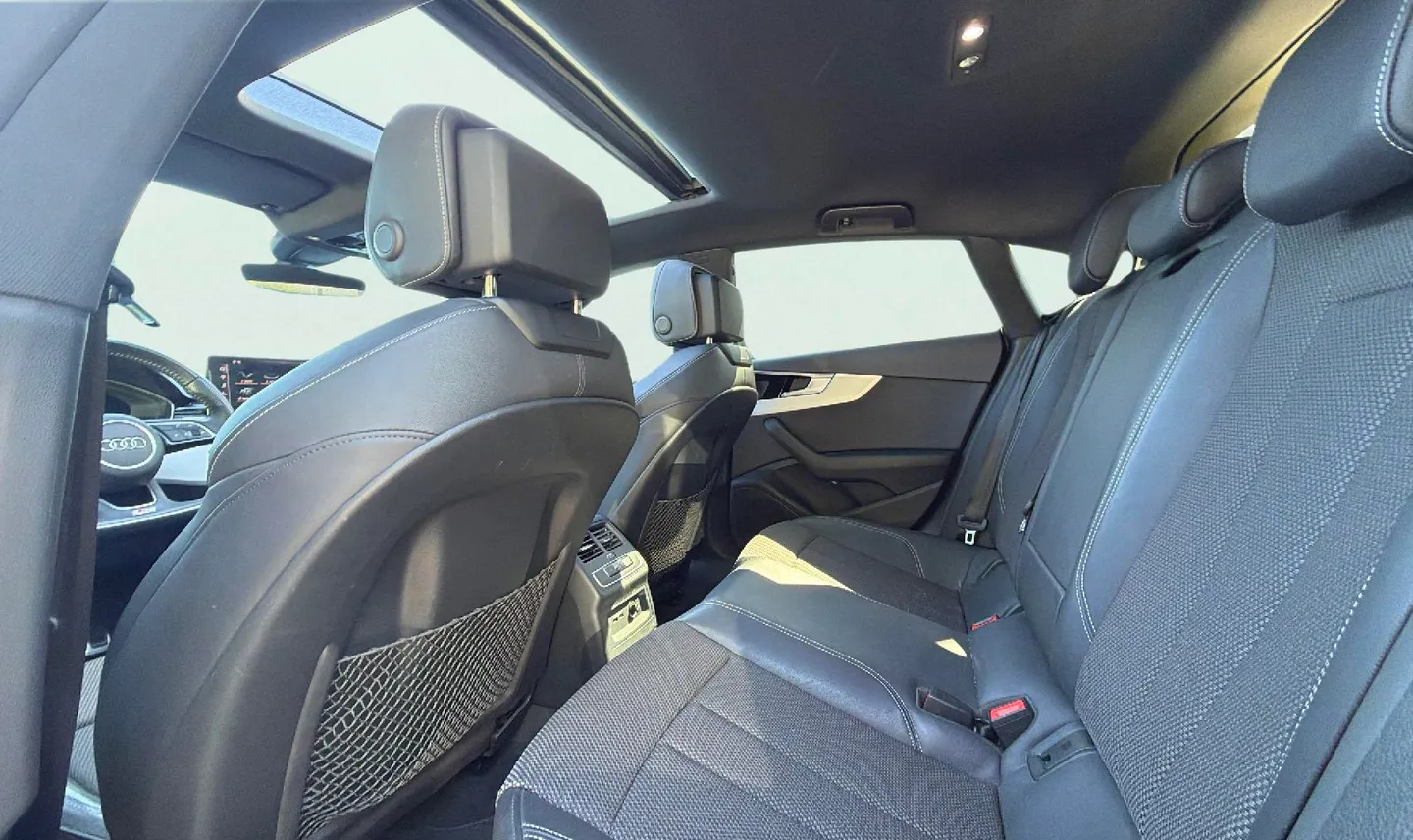 Slide 37
