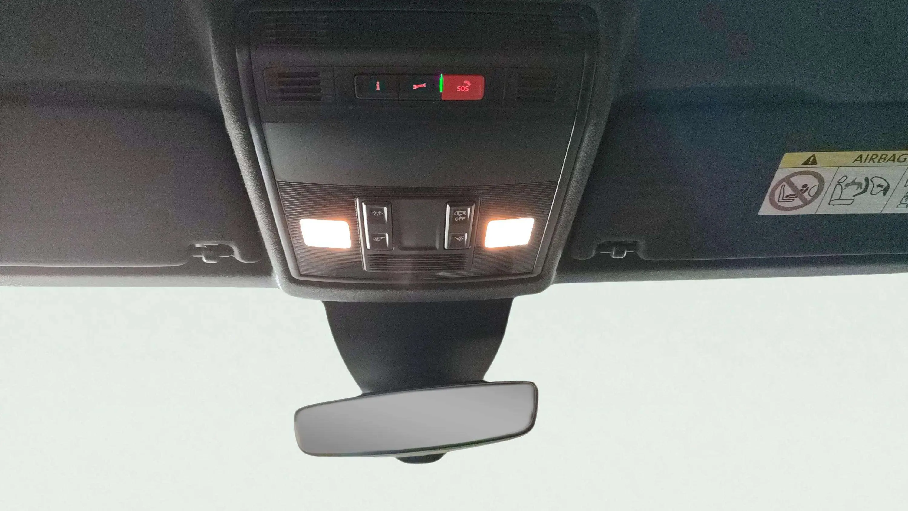 SEAT Arona 1.5 TSI DSG FR Go2 - foto 17