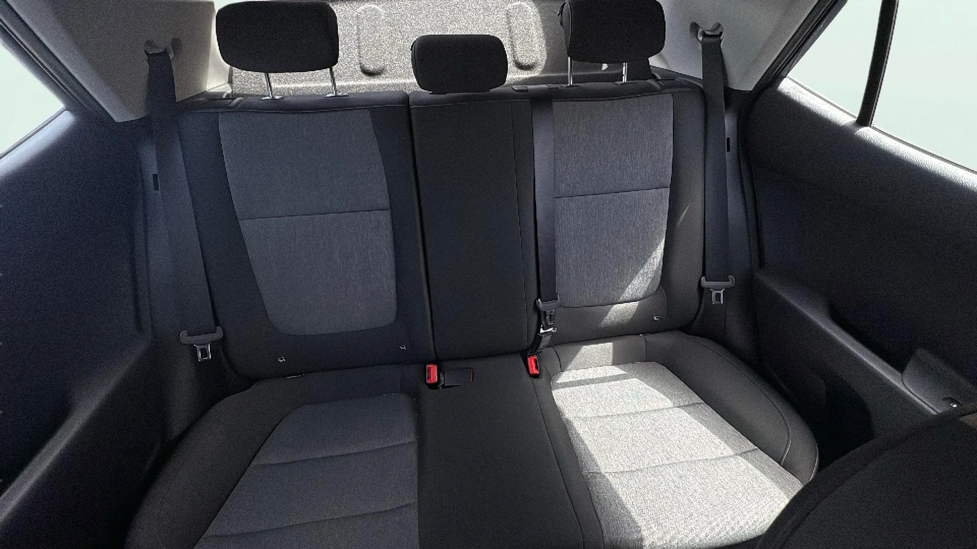 Kia Stonic 1.0 T-GDi Drive - foto 20