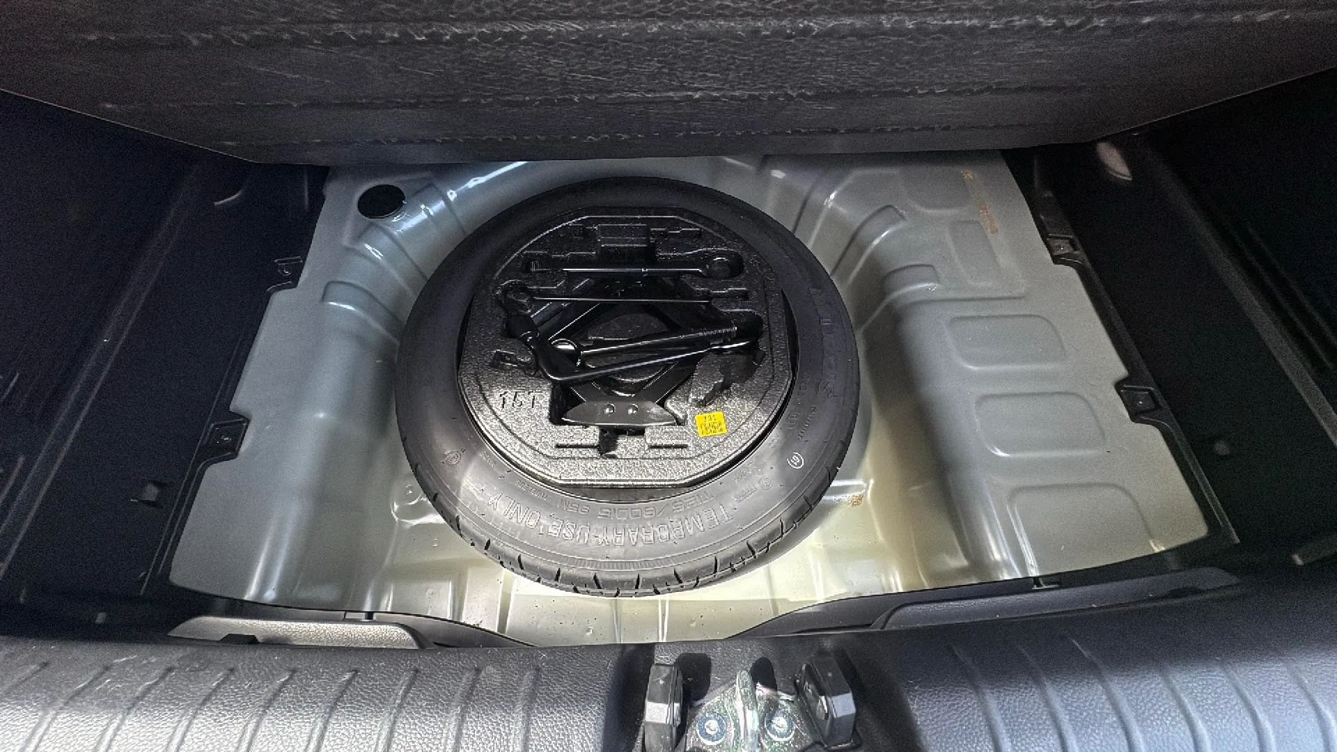 Kia Stonic 1.0 T-GDi Drive - foto 22