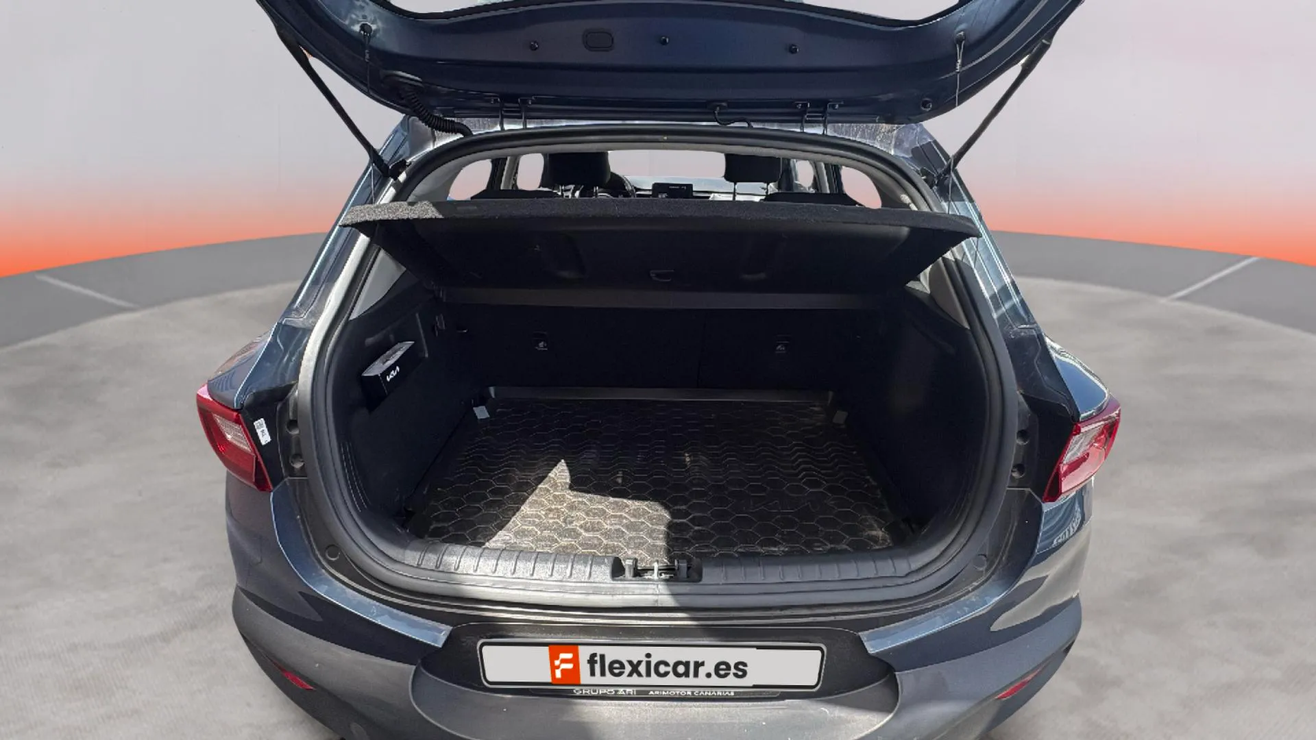 Kia Stonic 1.0 T-GDi Drive - foto 18
