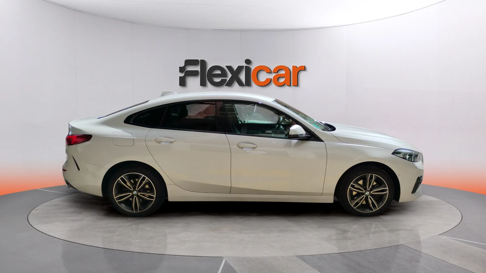 BMW Serie 2 218d Gran Coupe - foto 2