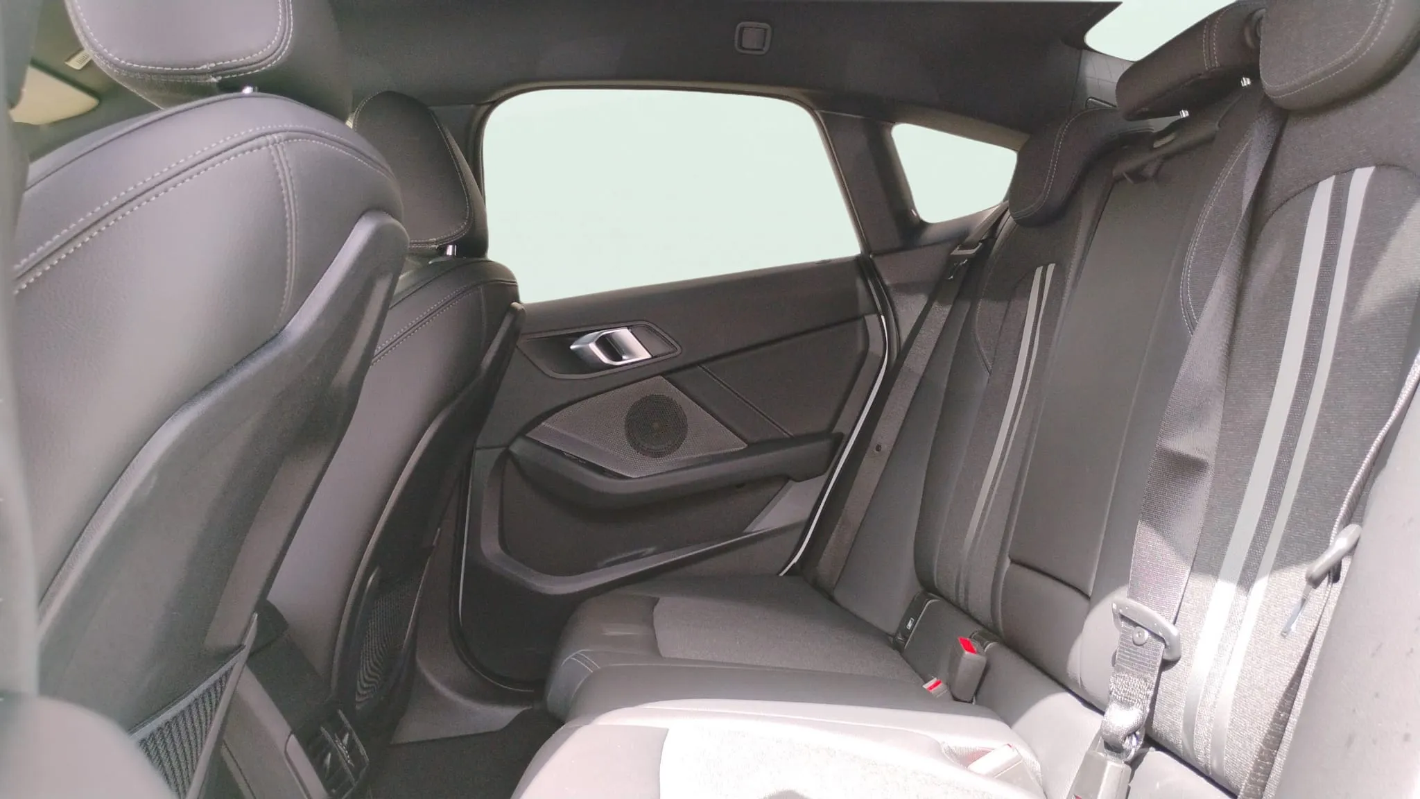 BMW Serie 2 218d Gran Coupe - foto 19