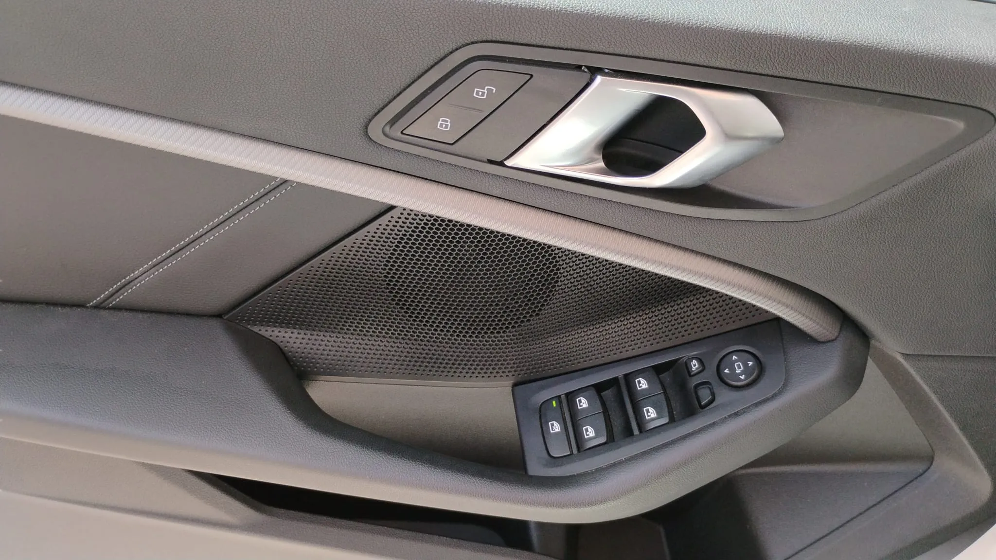 BMW Serie 2 218d Gran Coupe - foto 14