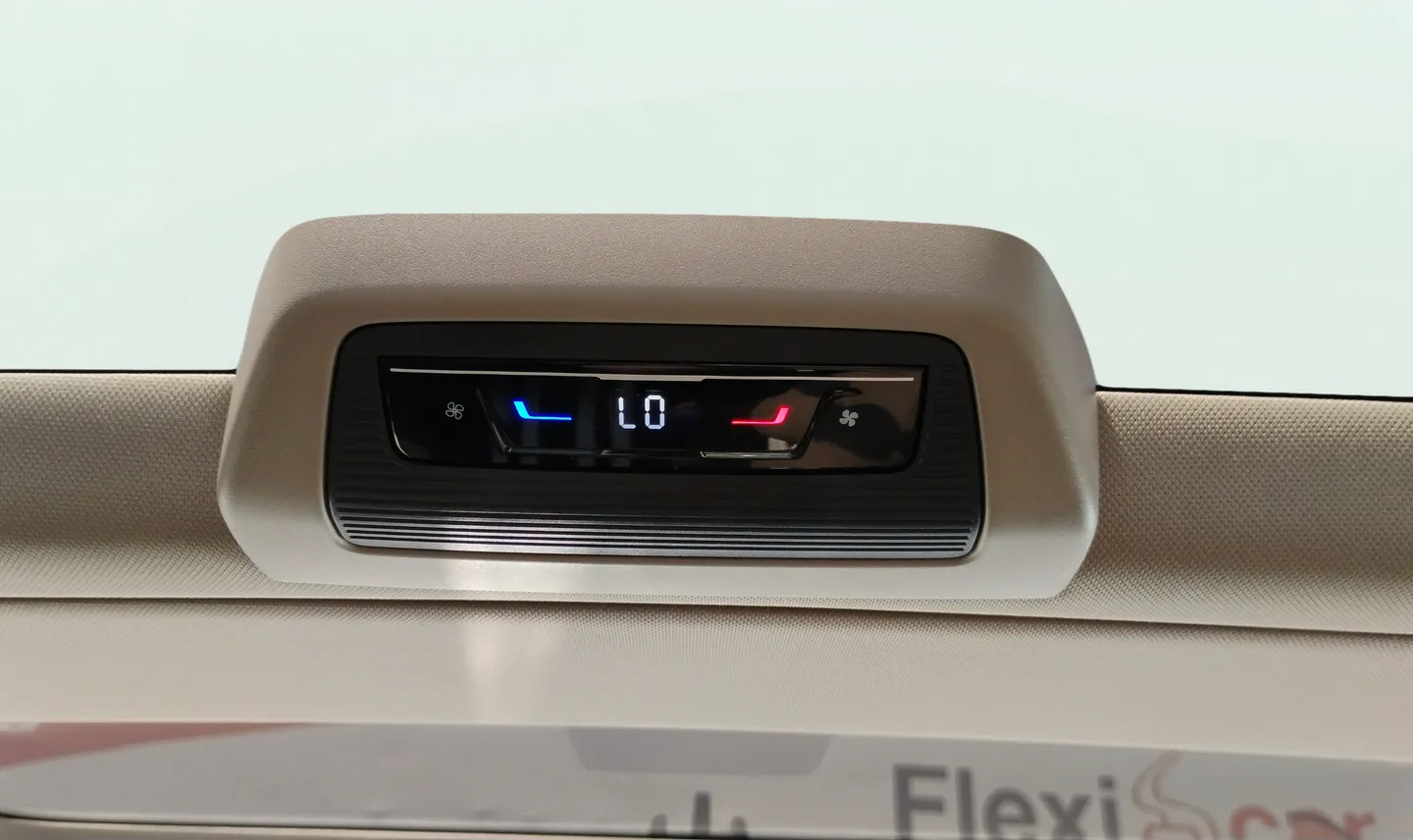 Slide 20