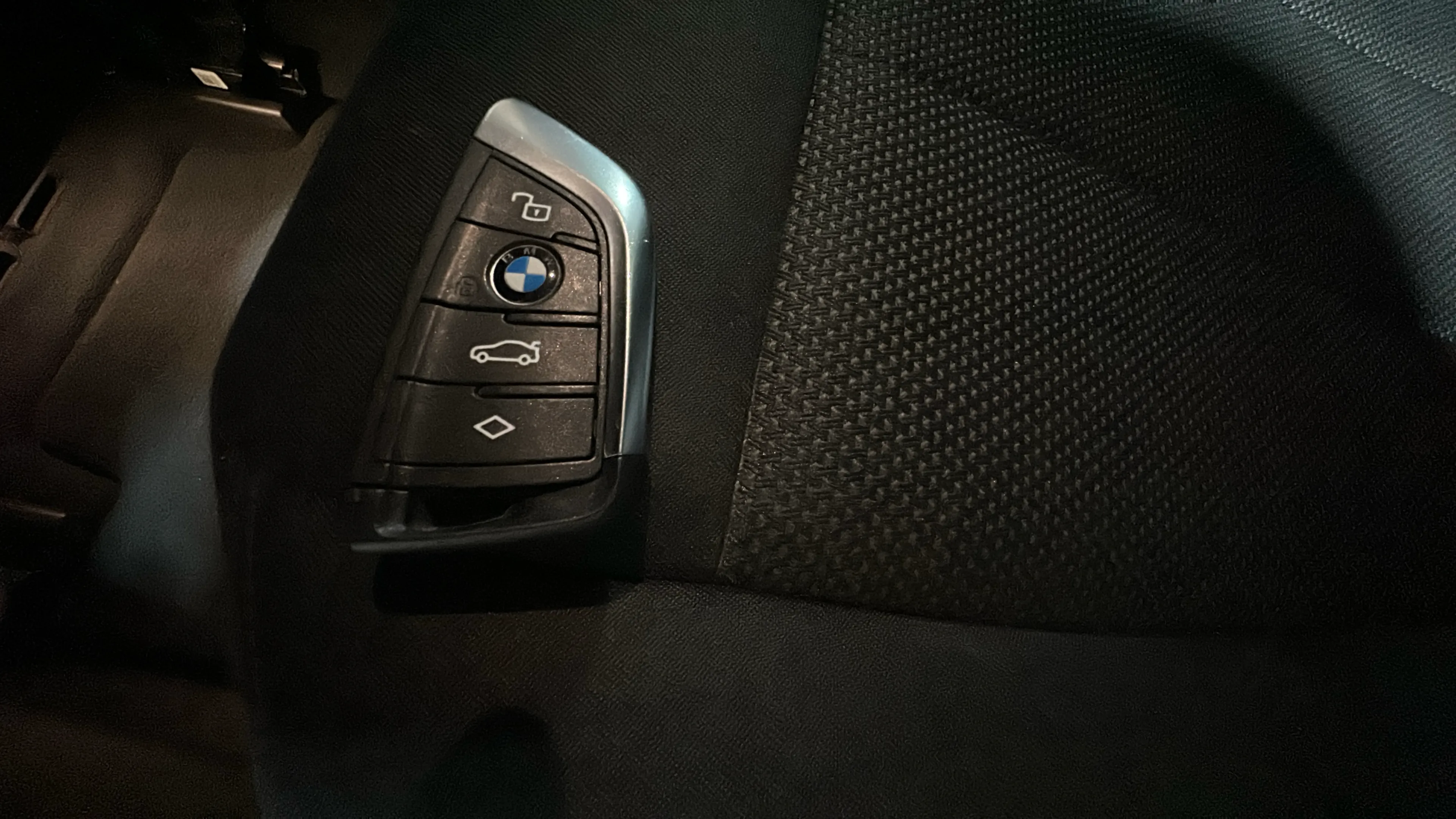 BMW Serie 3 318d - foto 15