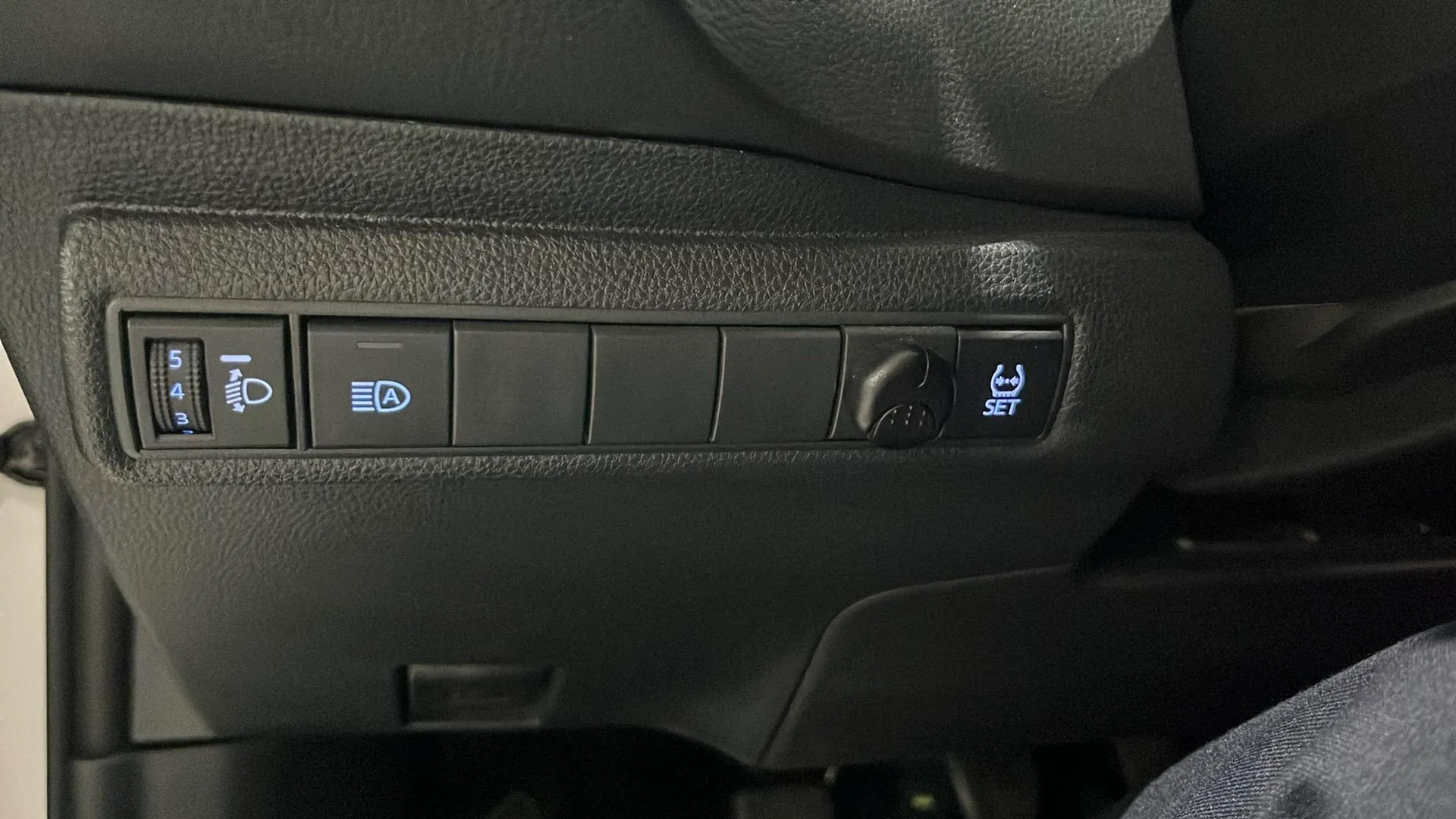 Toyota Corolla 1.5 125H Active Tech E-CVT - foto 16