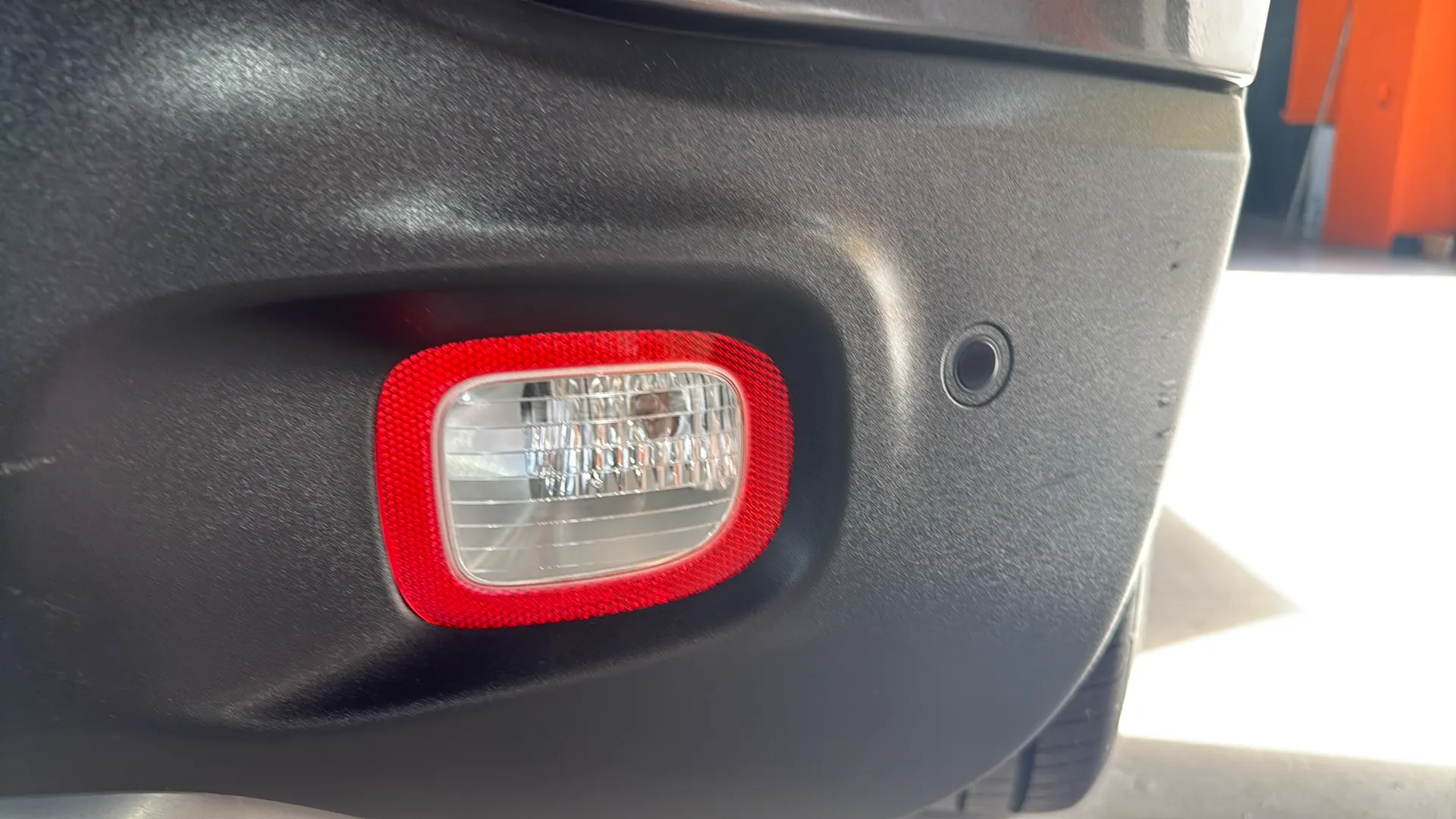 Jeep Renegade Limited 1.3G DDCT6 4x2 DCT - foto 24