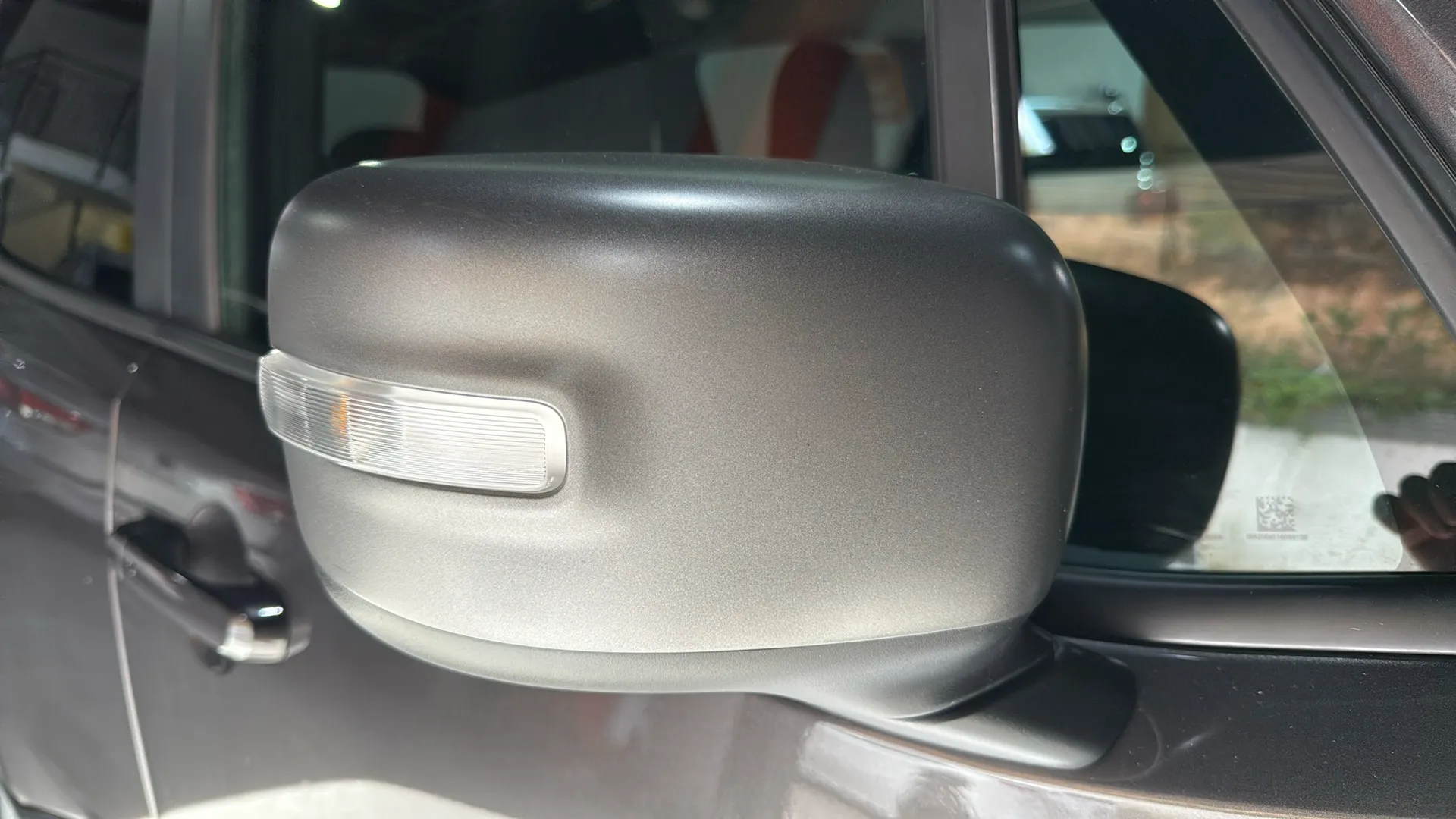 Jeep Renegade Limited 1.3G DDCT6 4x2 DCT - foto 21