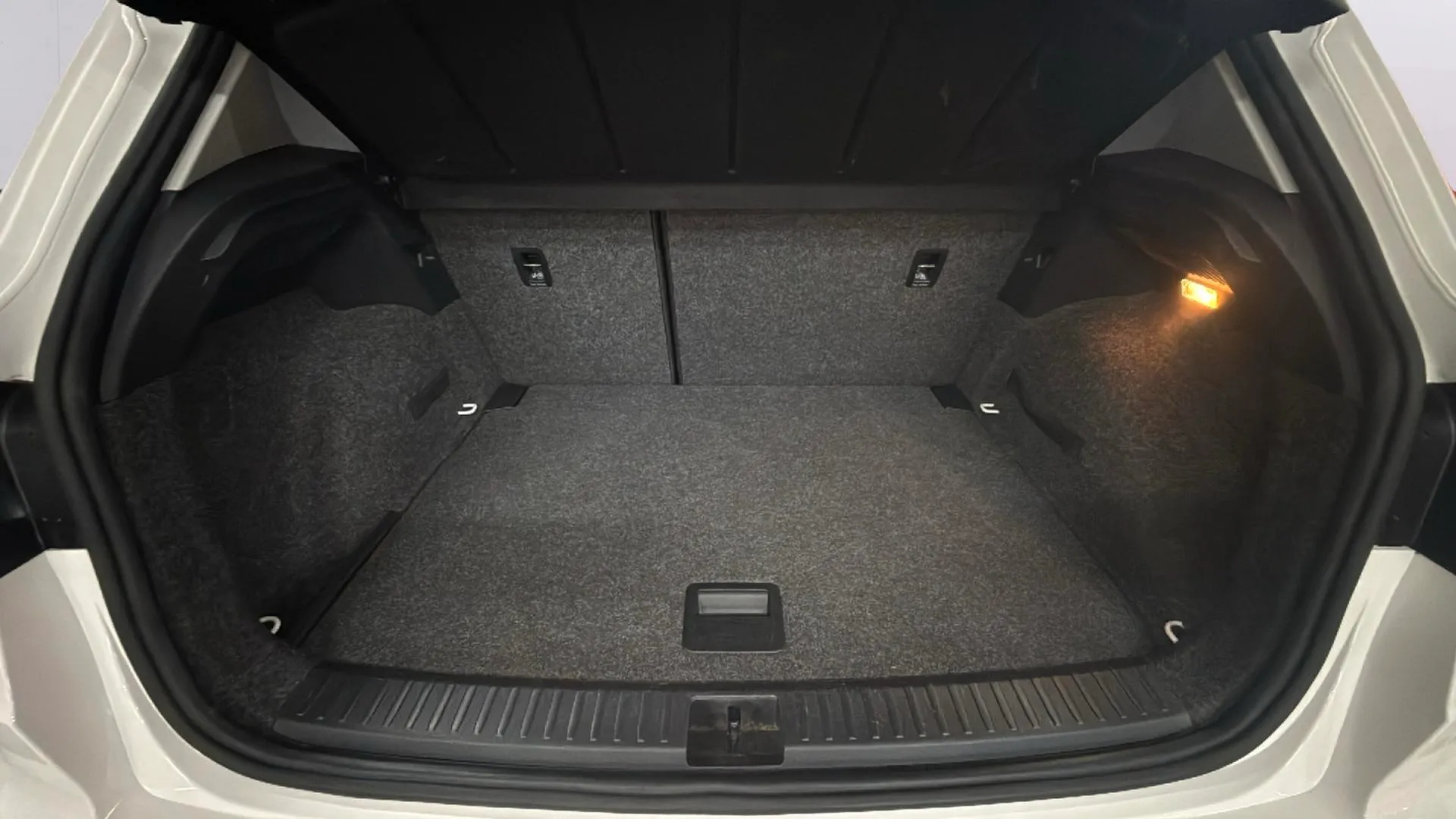 SEAT Arona 1.0 TSI Reference Plus Eco - foto 9