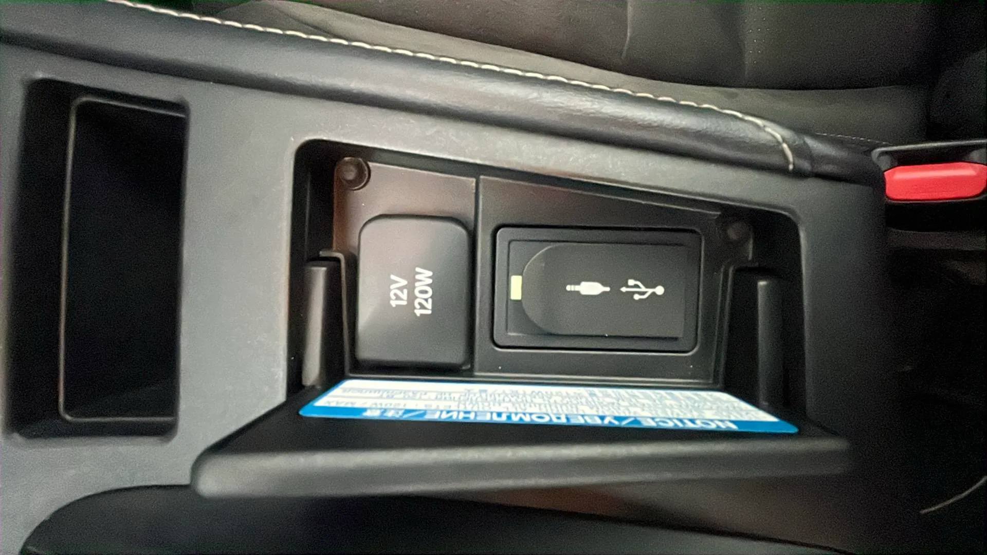 Lexus CT 1.8 200h Business - foto 30