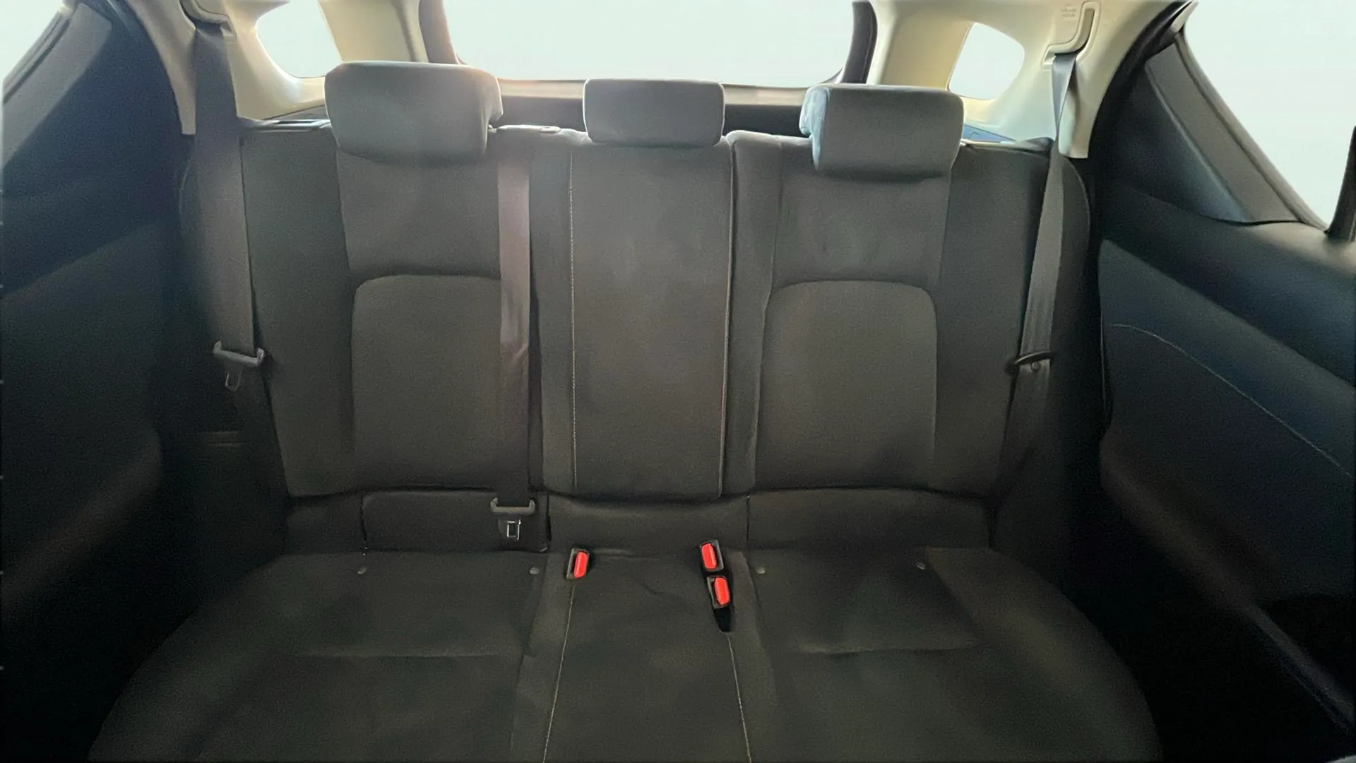 Lexus CT 1.8 200h Business - foto 14