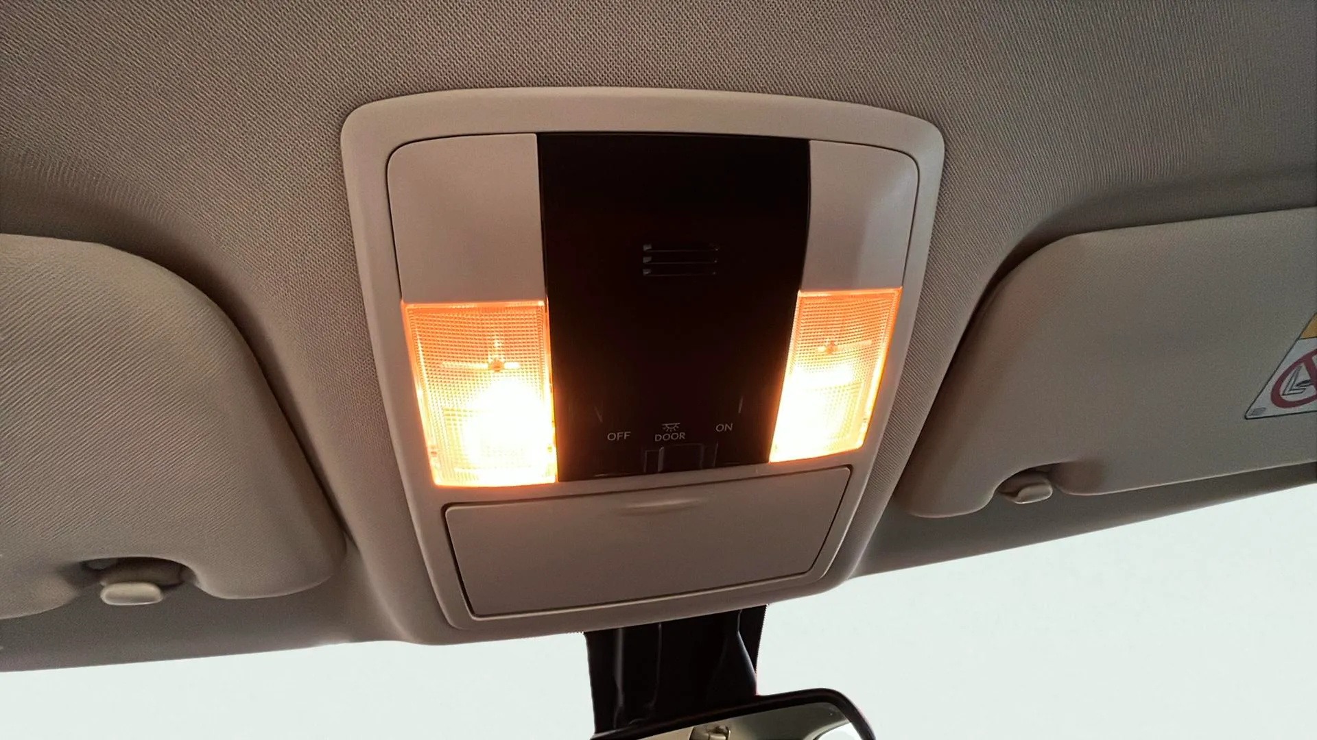 Lexus CT 1.8 200h Business - foto 32