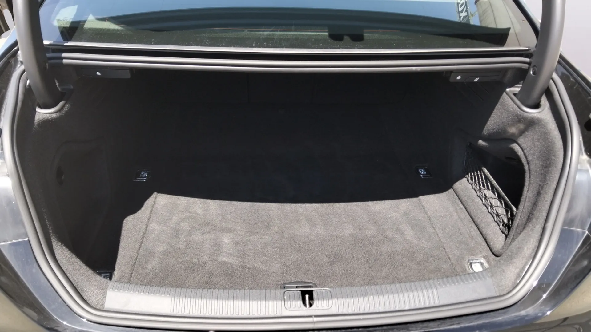 Audi A5 35 TDI S tronic Coupé - foto 17