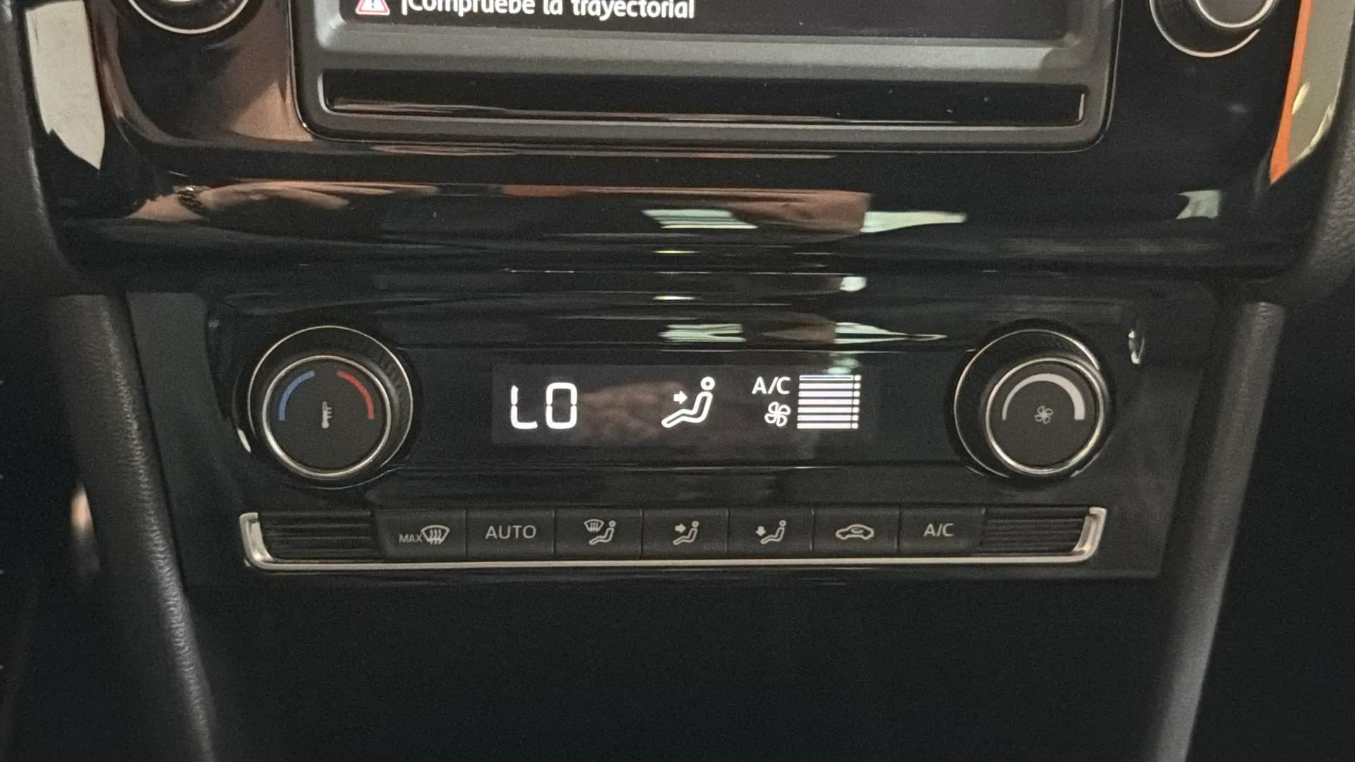 Volkswagen Polo GTI 1.8 TSI - foto 17