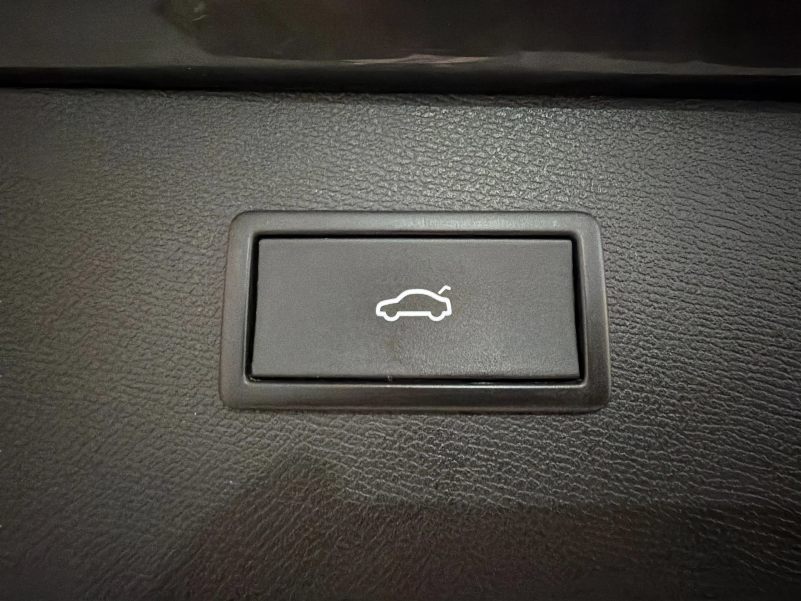 Cupra Formentor 2.0 TSI VZ 4Drive DSG - foto 21