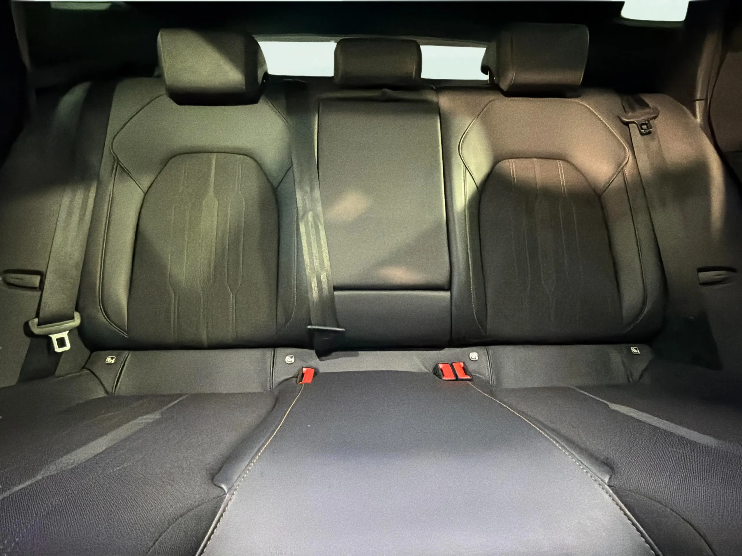 Cupra Formentor 2.0 TSI VZ 4Drive DSG - foto 19