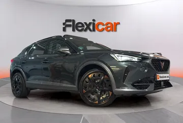 cupra formentor 20 tsi 228kw 310 cv vz 4drive dsg gasolina automatica terrassa centre 903000000268537