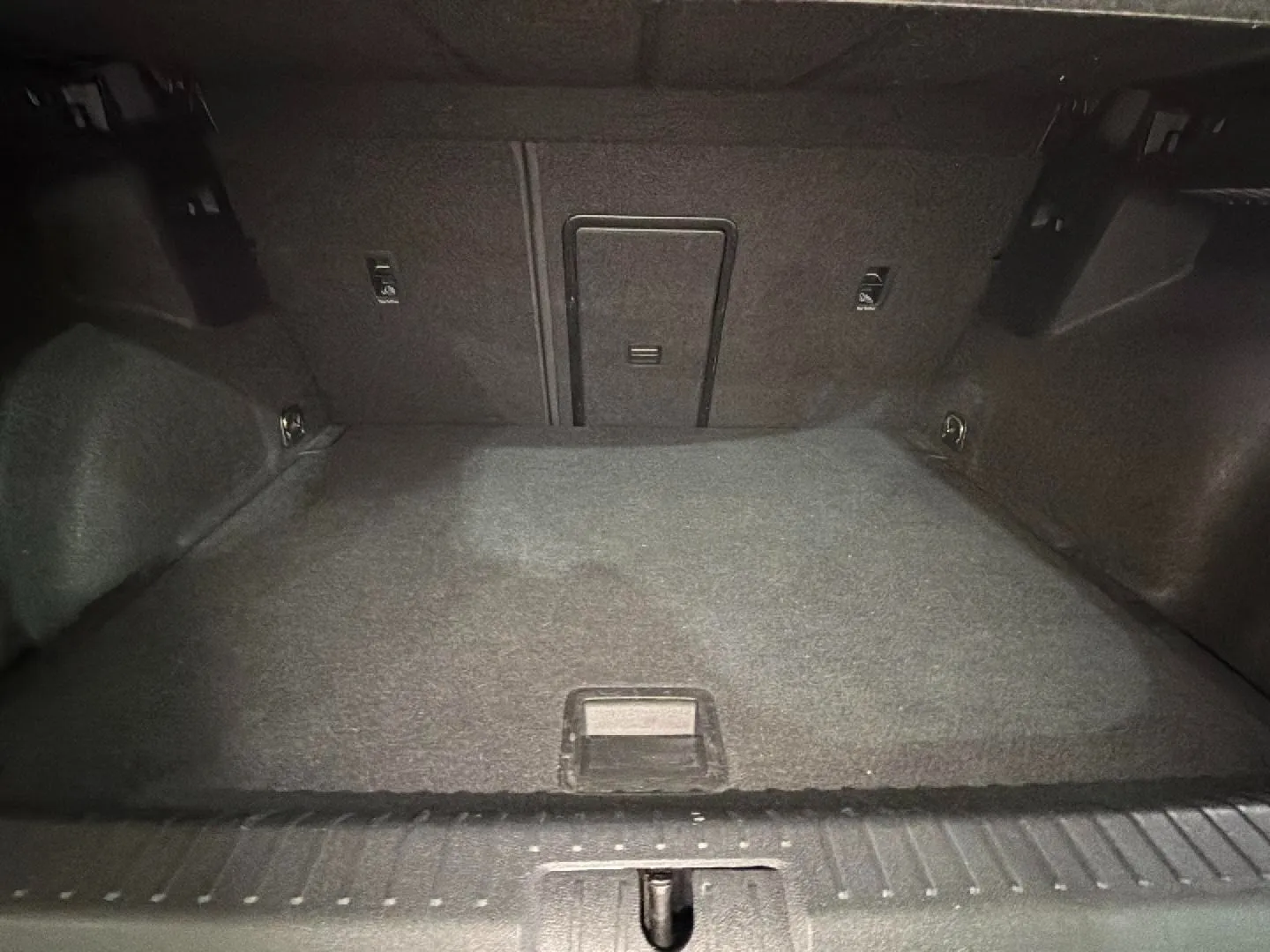 Cupra Formentor 2.0 TSI VZ 4Drive DSG - foto 19