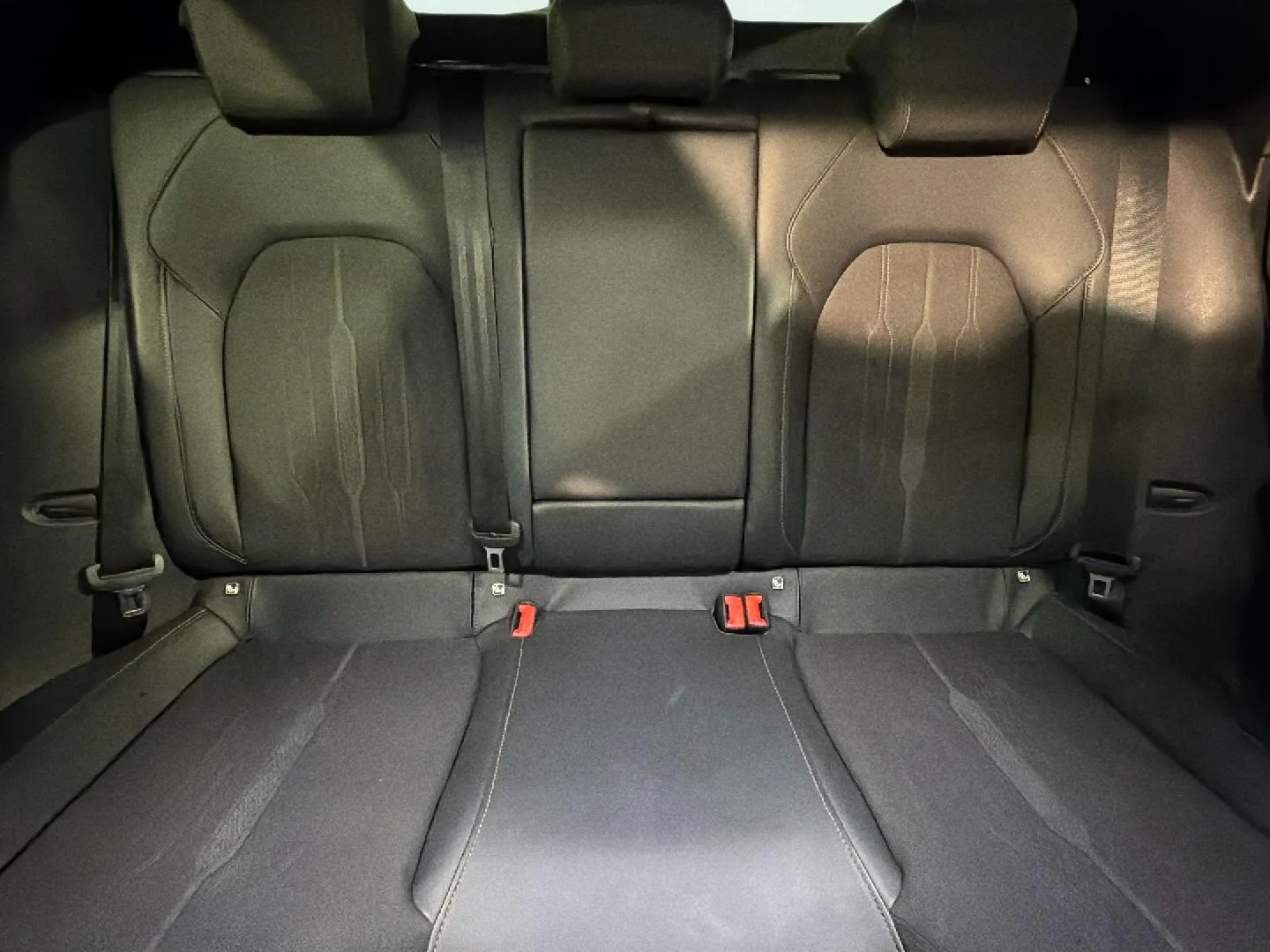 Cupra Formentor 2.0 TSI VZ 4Drive DSG - foto 18