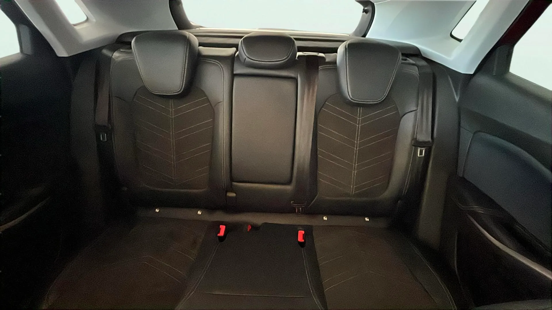 Opel Grandland 1.6 Turbo PHEV GS Line - foto 14