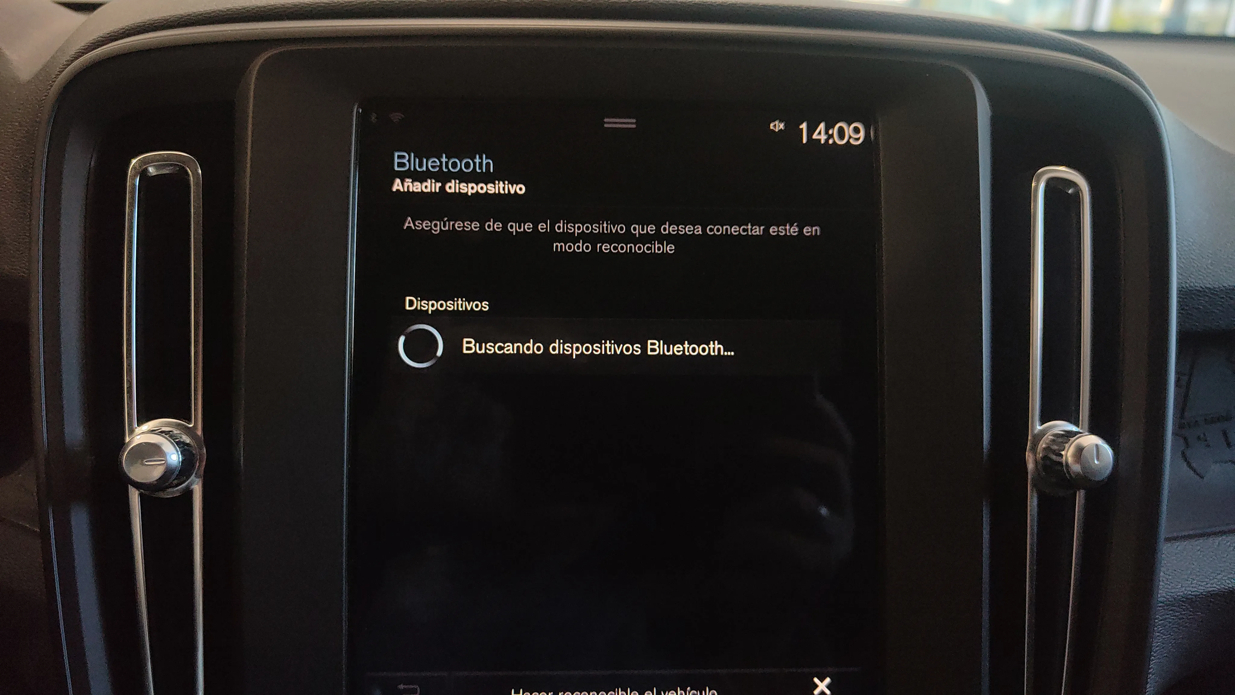 Volvo XC40 2.0 D3 - foto 18