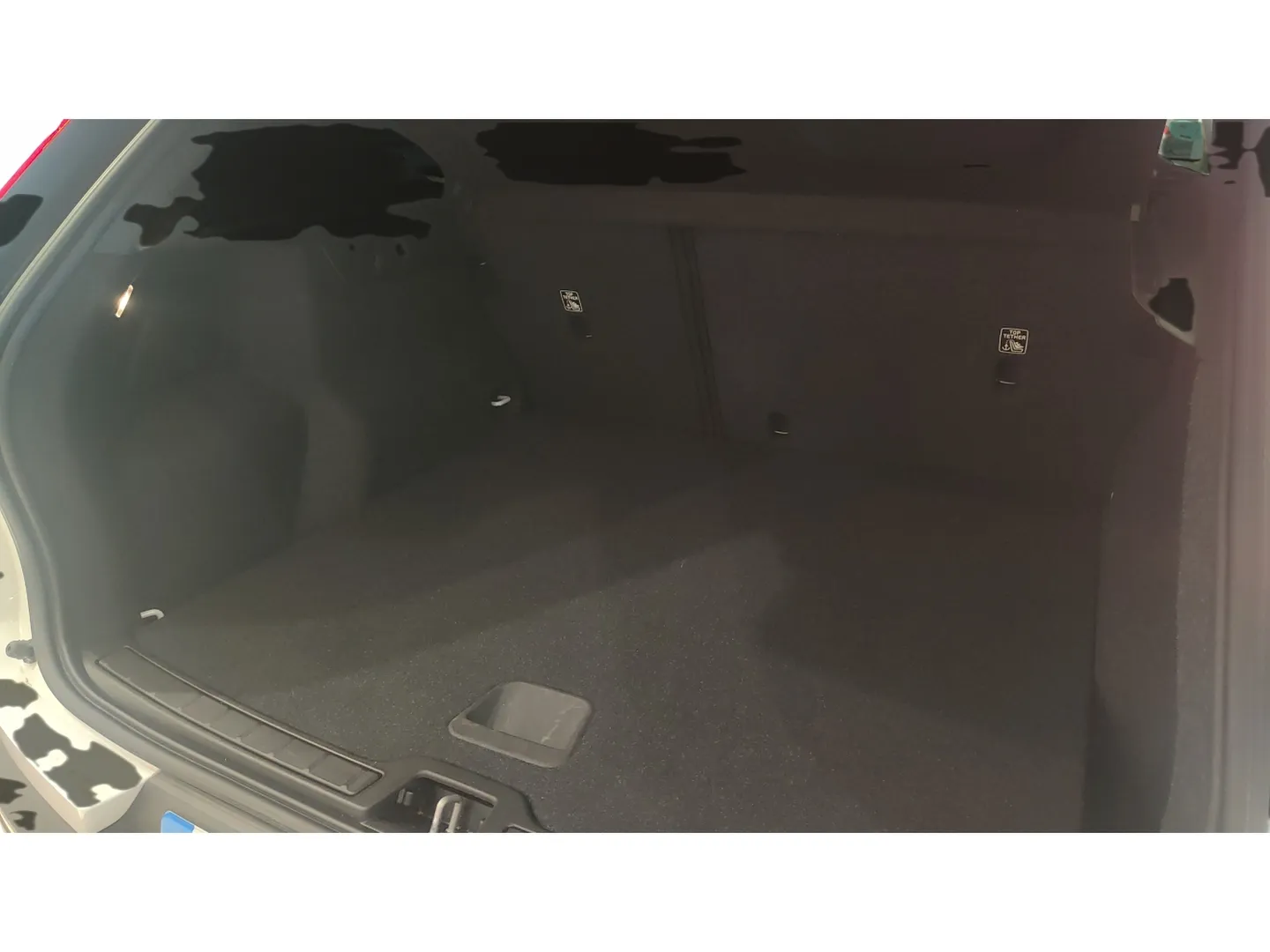 Volvo XC40 2.0 D3 - foto 8