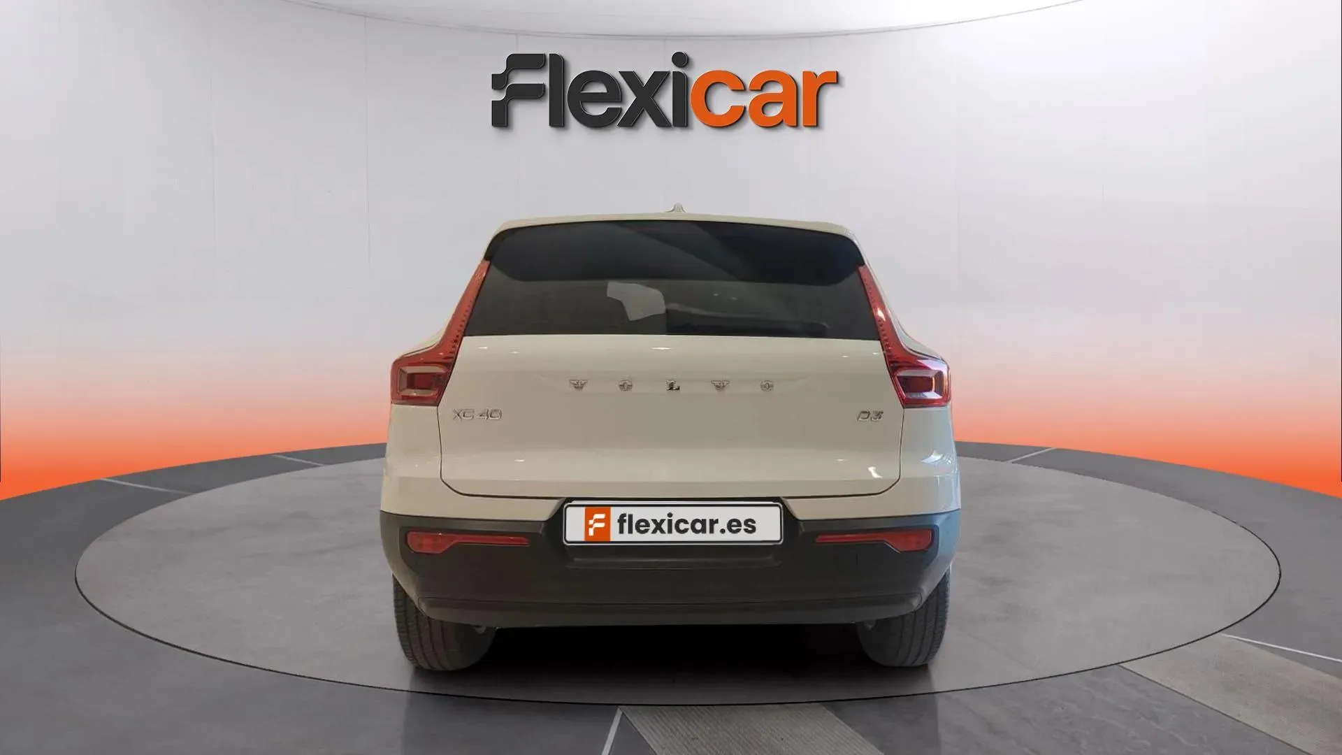 Volvo XC40 2.0 D3 - foto 5