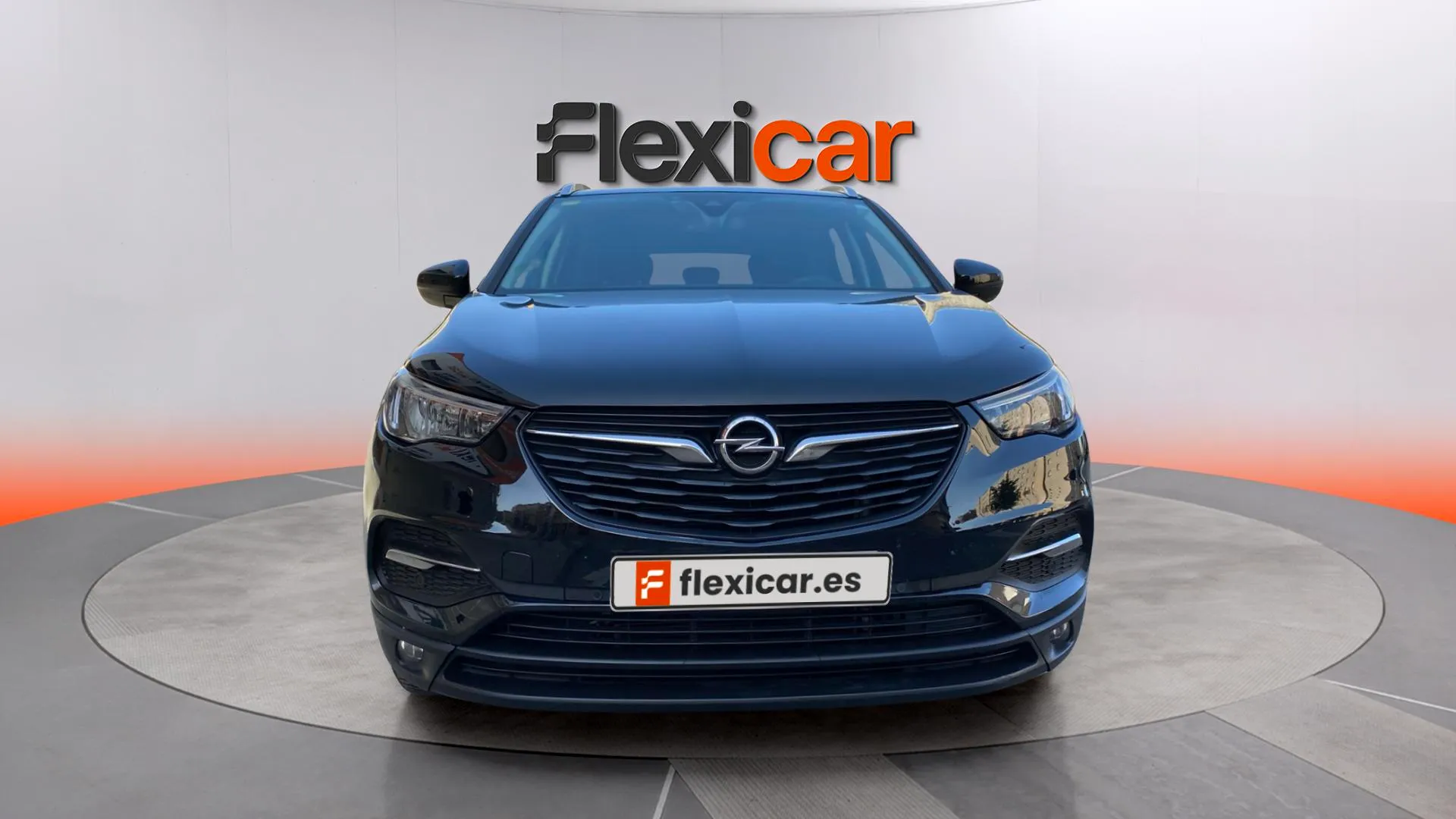 Opel Grandland 1.5 CDTi Business - foto 2