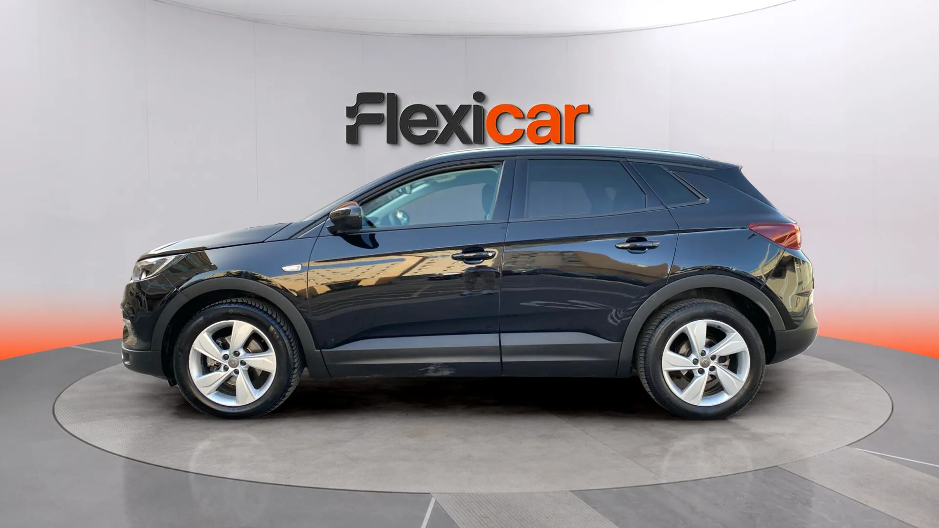 Opel Grandland 1.5 CDTi Business - foto 5