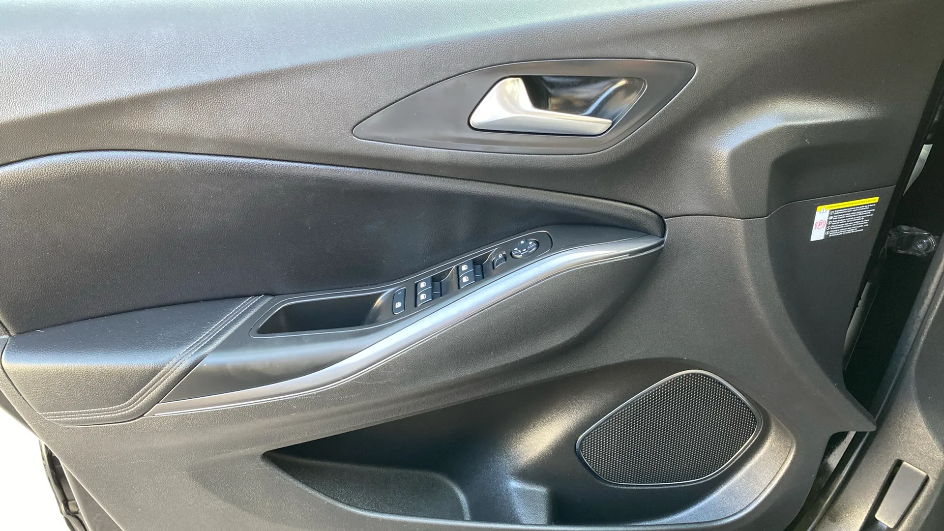 Opel Grandland 1.5 CDTi Business - foto 13