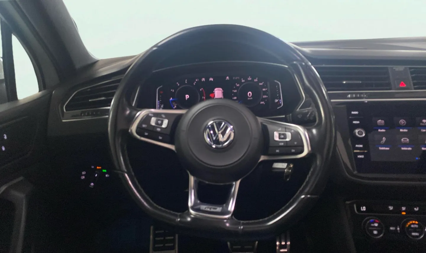 Slide 23
