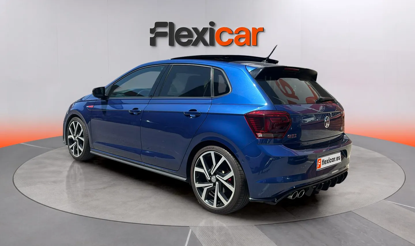 Slide 4