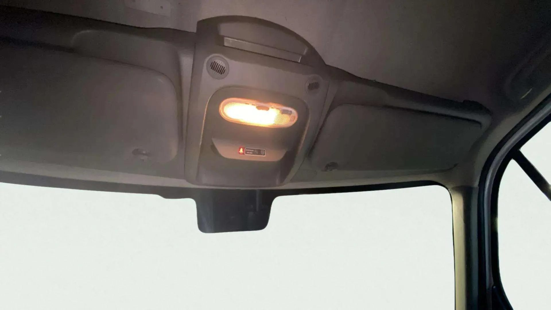Renault Master Furgón T L1H1 3300 Bl dCi - foto 13