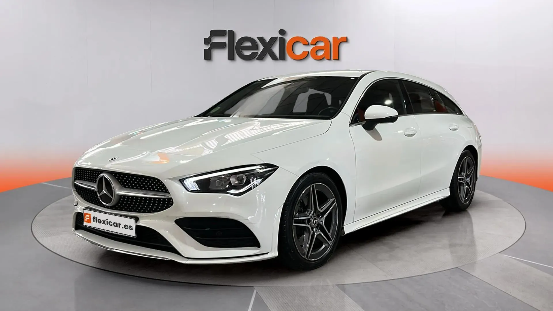 Mercedes-Benz CLA 220d - foto 3