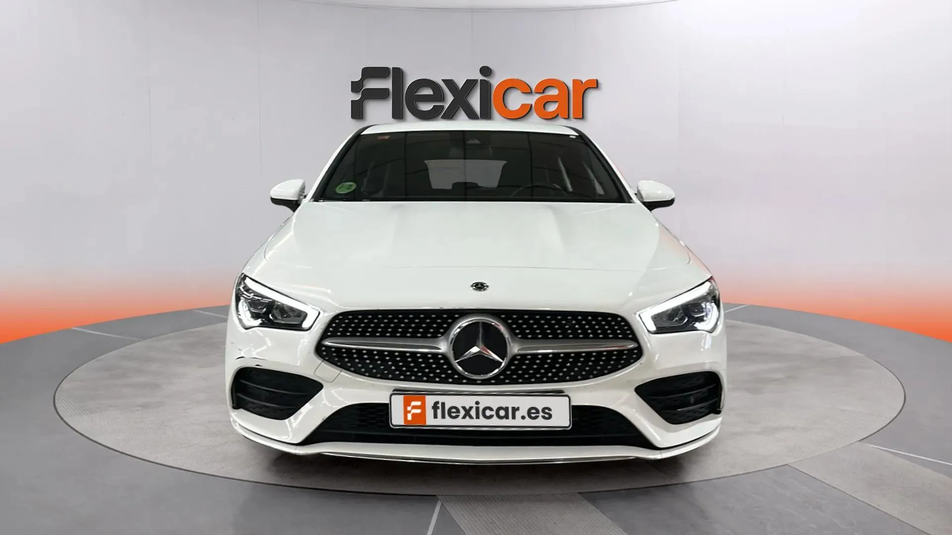 Mercedes-Benz CLA 220d - foto 2
