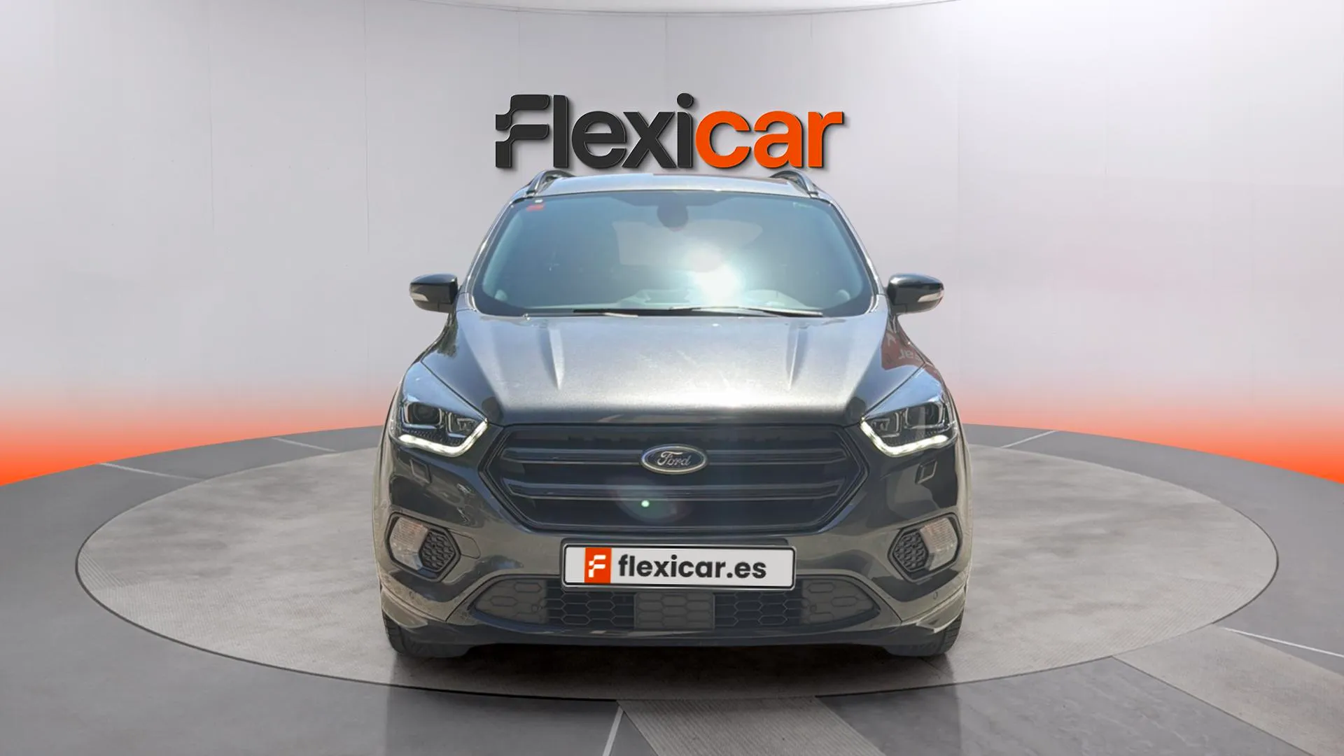 Ford Kuga 1.5 EcoBoost 4x2 ST-Line - foto 10