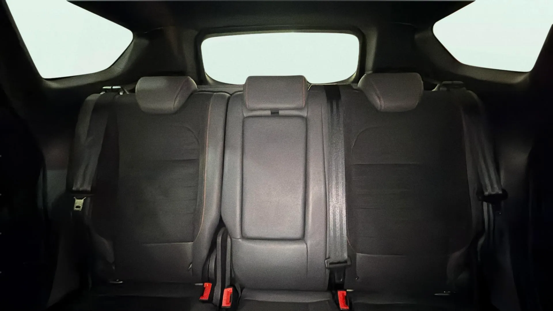 Ford Kuga 1.5 EcoBoost 4x2 ST-Line - foto 13