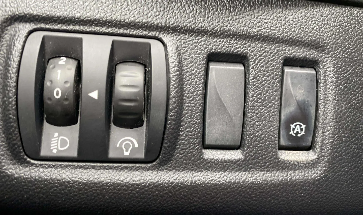 Slide 19